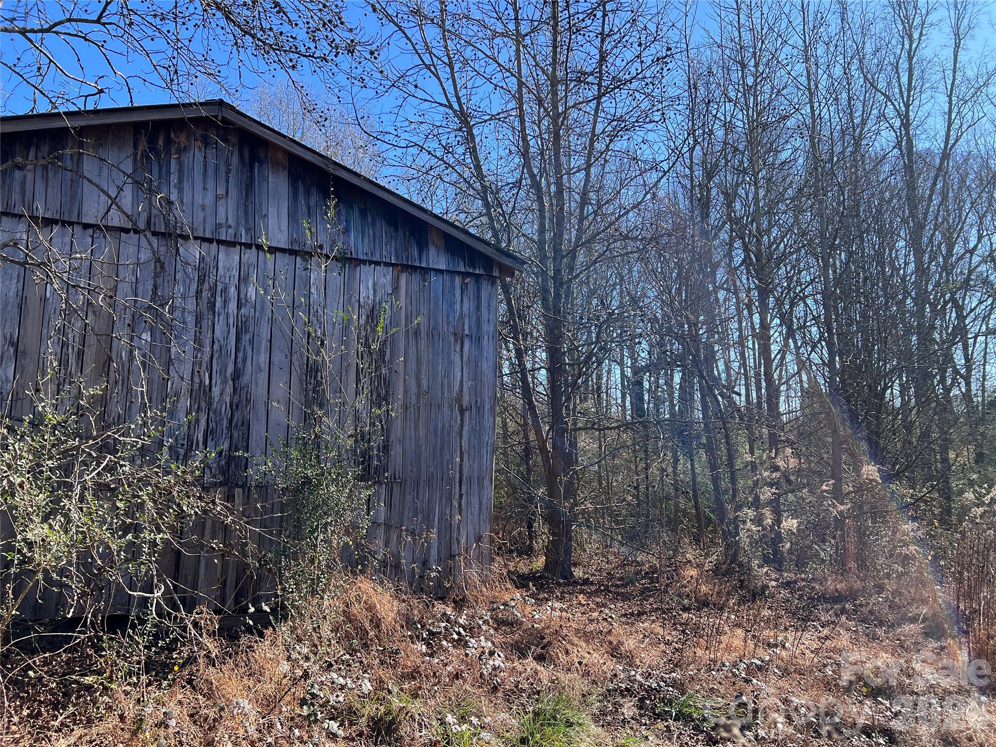 996 Split Trail Road Property Photo 35