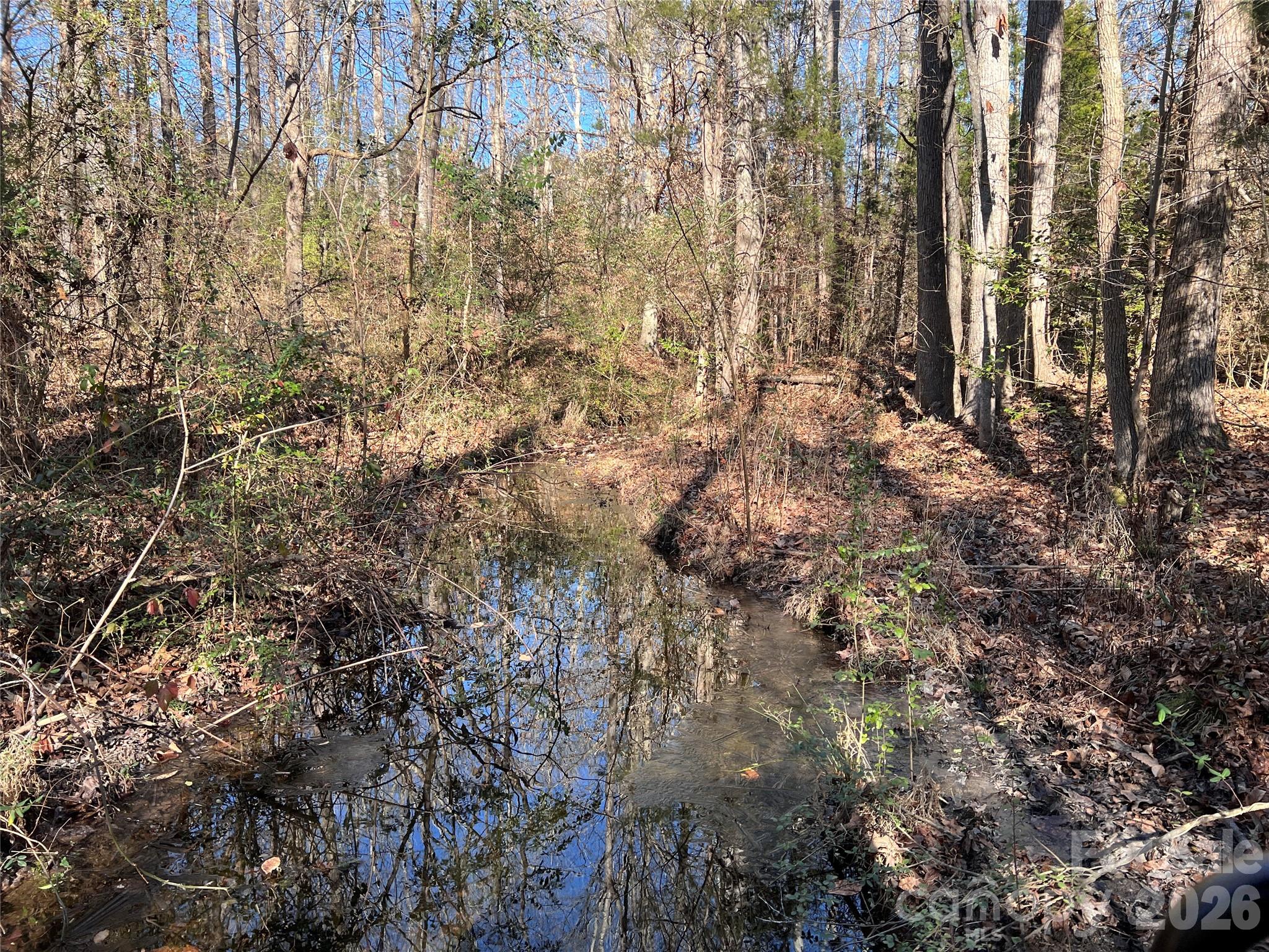 996 Split Trail Road Property Photo 37