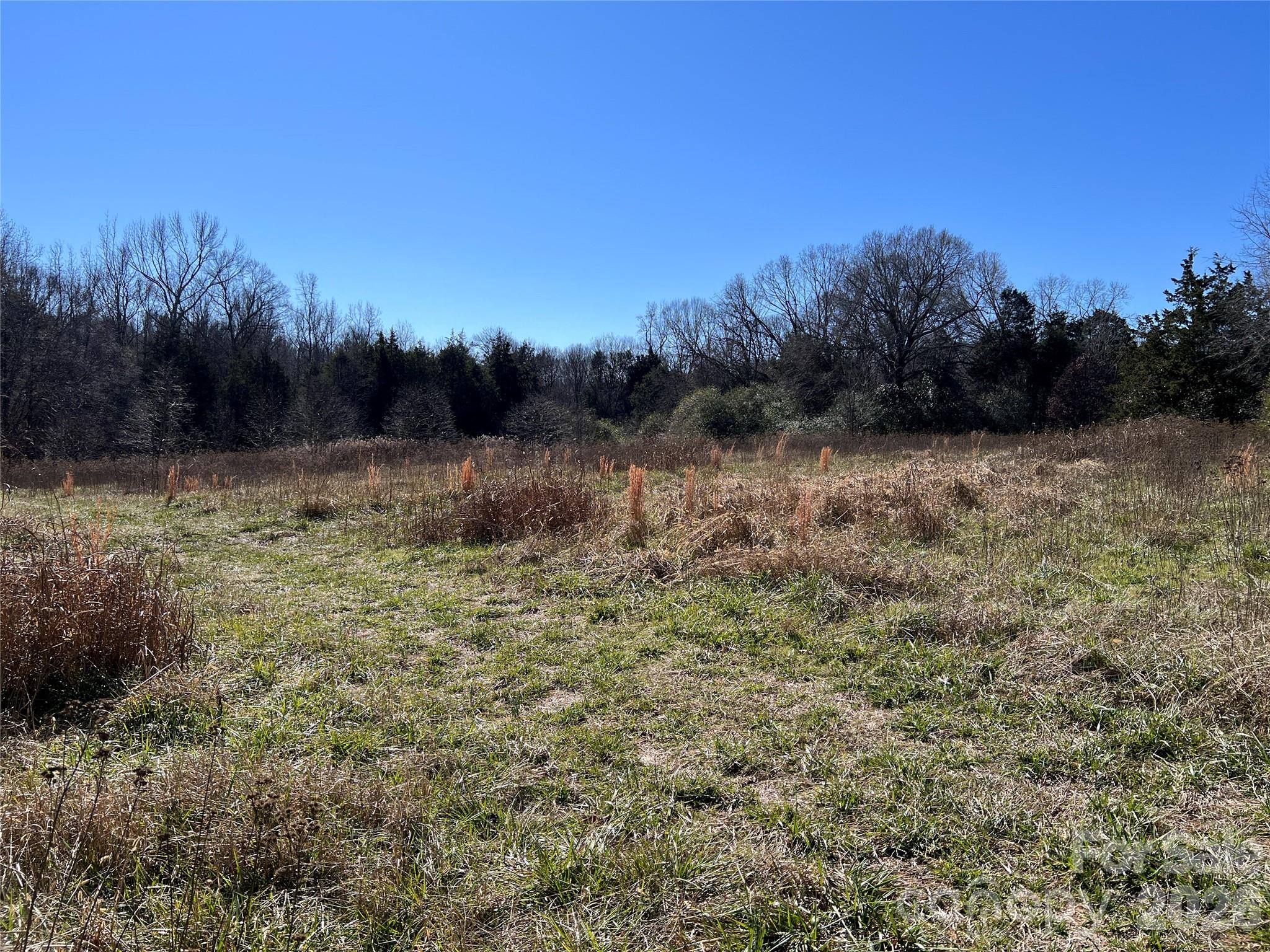 996 Split Trail Road Property Photo 40