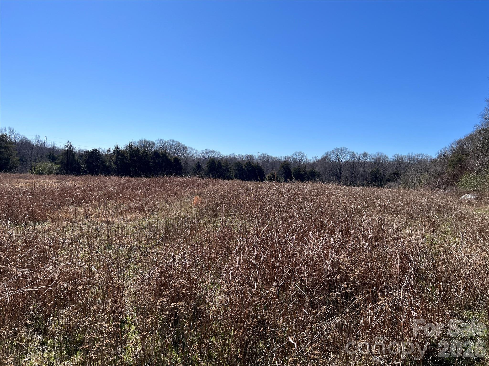 996 Split Trail Road Property Photo 41