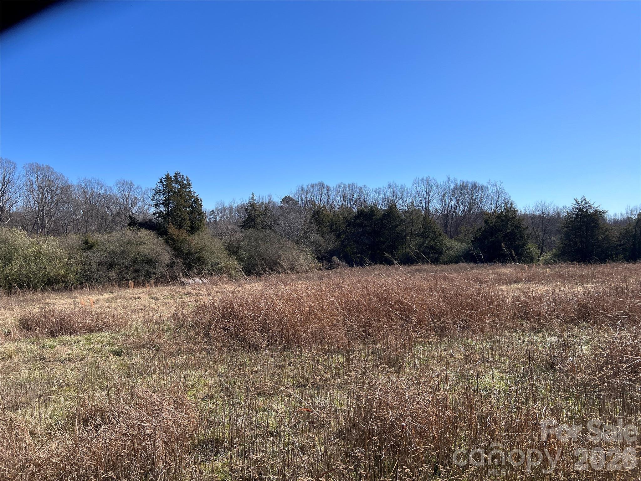 996 Split Trail Road Property Photo 42