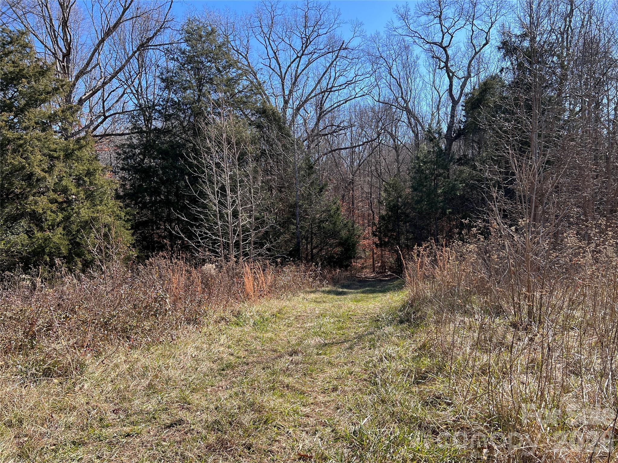 996 Split Trail Road Property Photo 43
