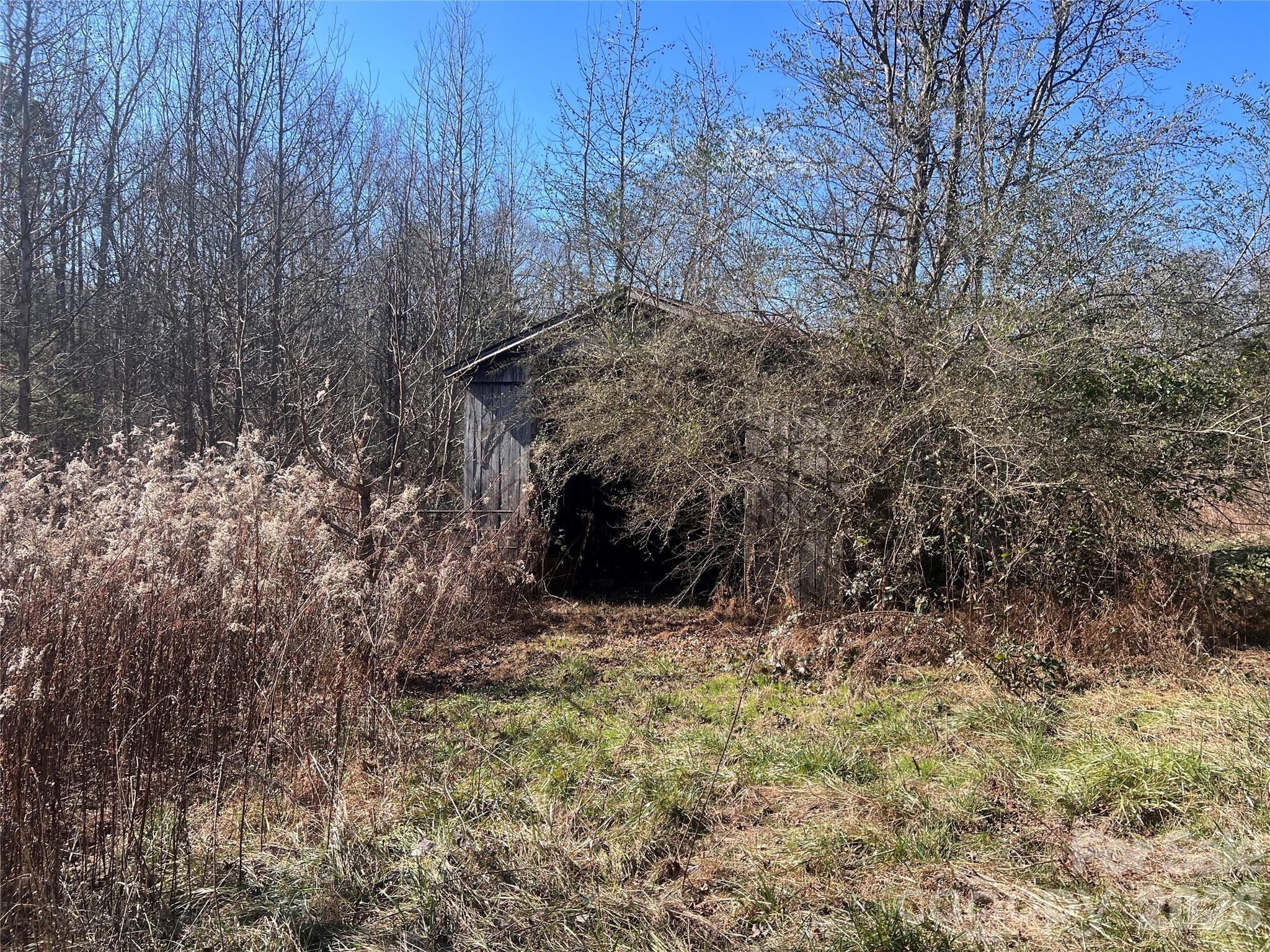 996 Split Trail Road Property Photo 44