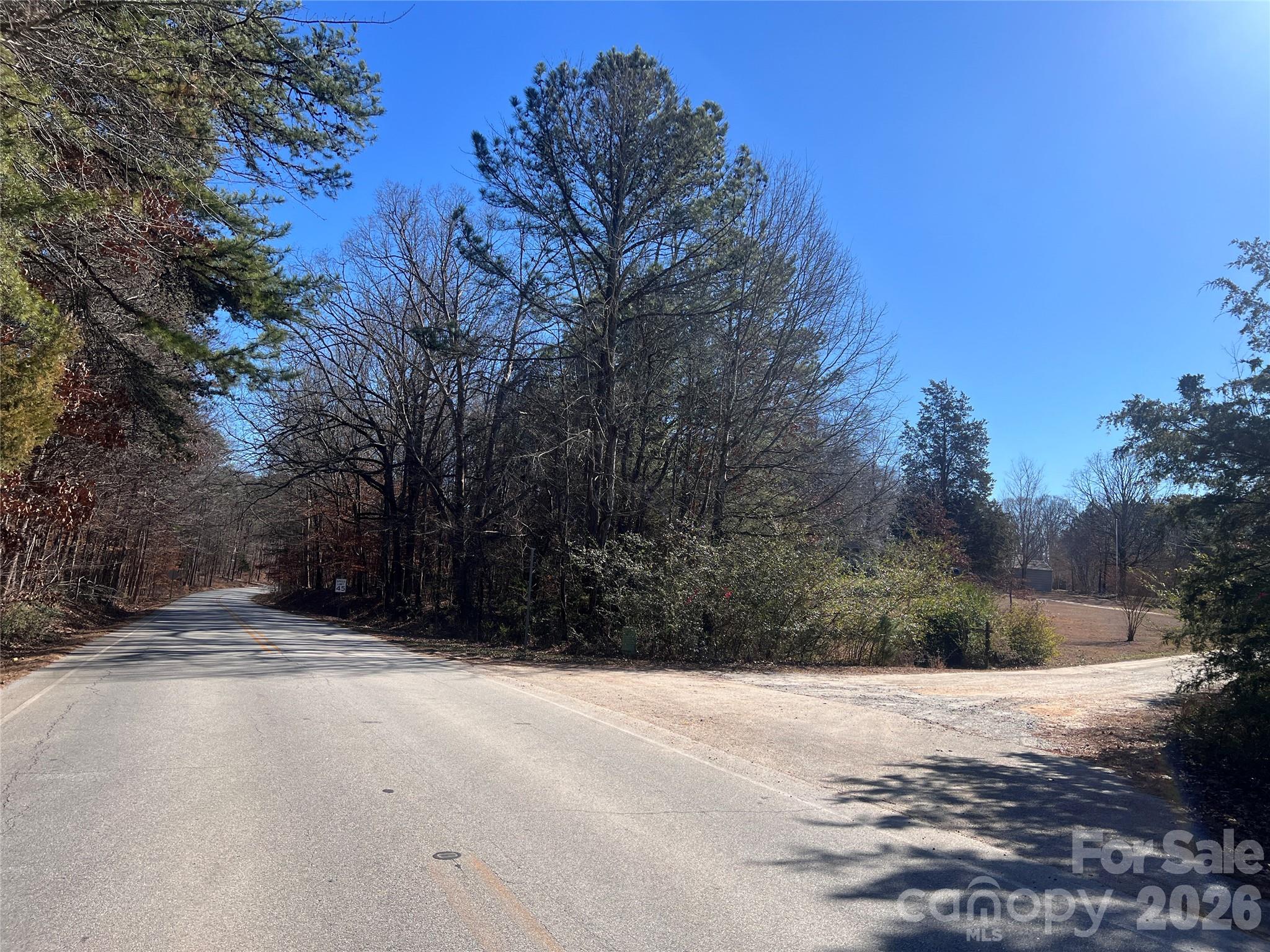 996 Split Trail Road Property Photo 45