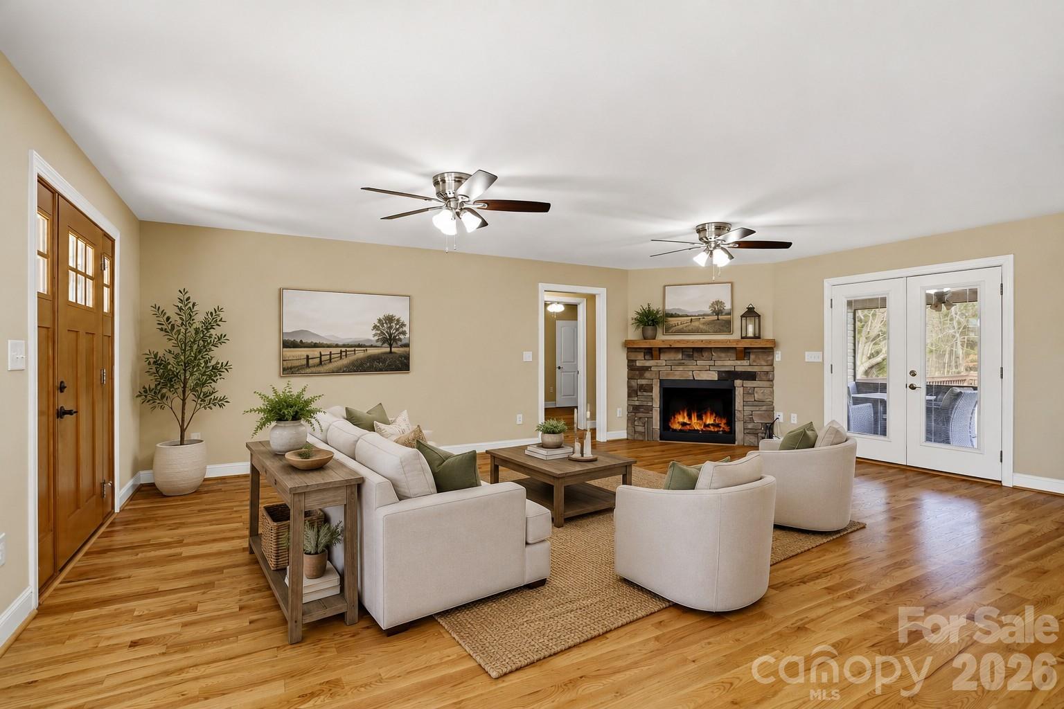 575 Hill Road Property Photo 7