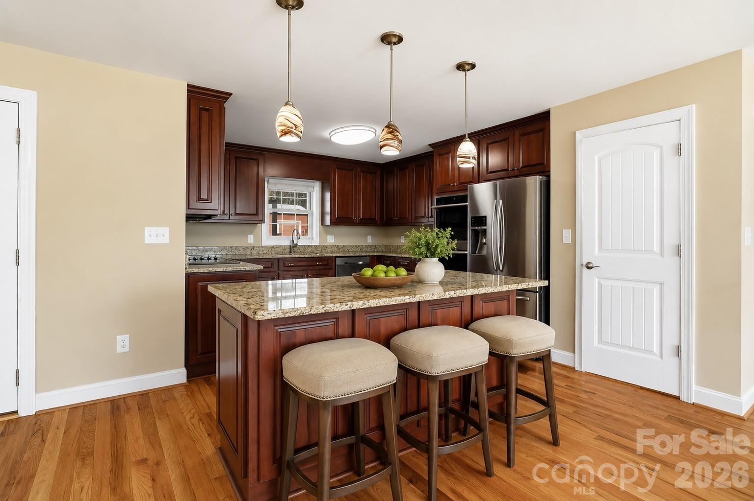 575 Hill Road Property Photo 9