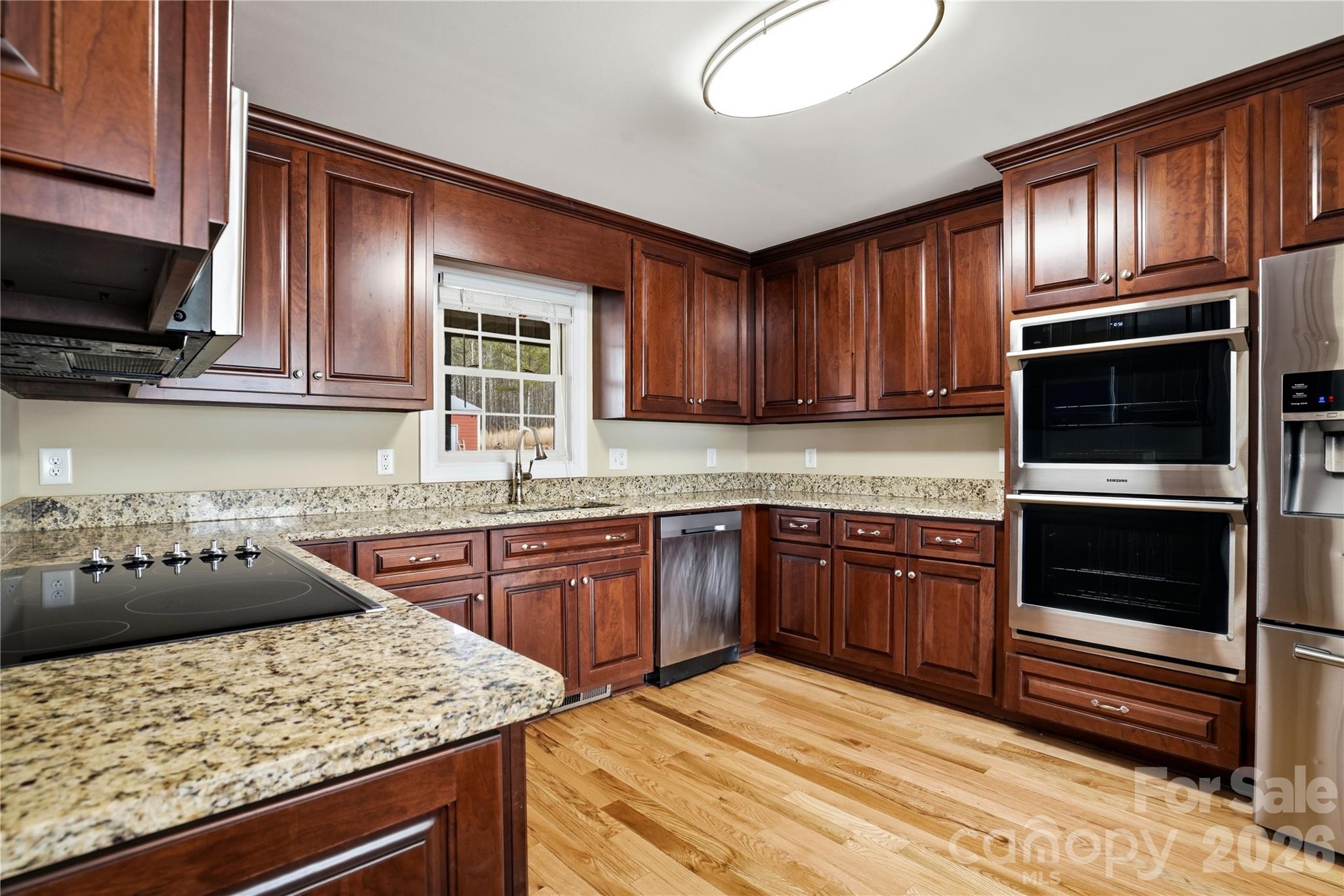 575 Hill Road Property Photo 10