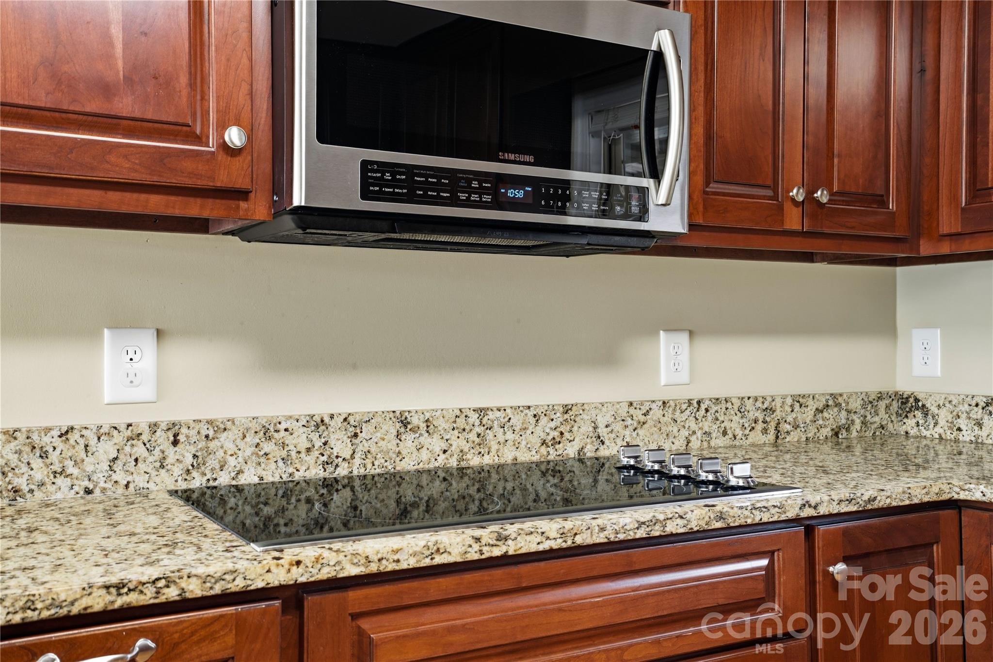 575 Hill Road Property Photo 13