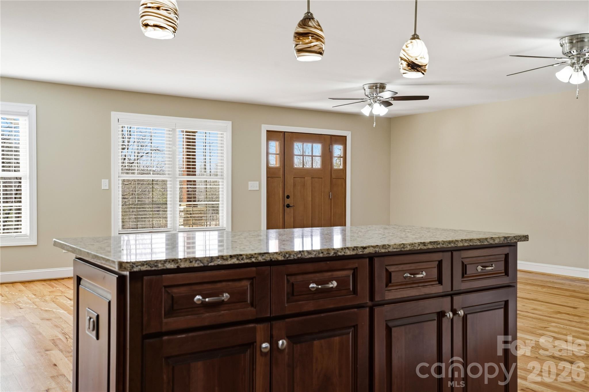 575 Hill Road Property Photo 14