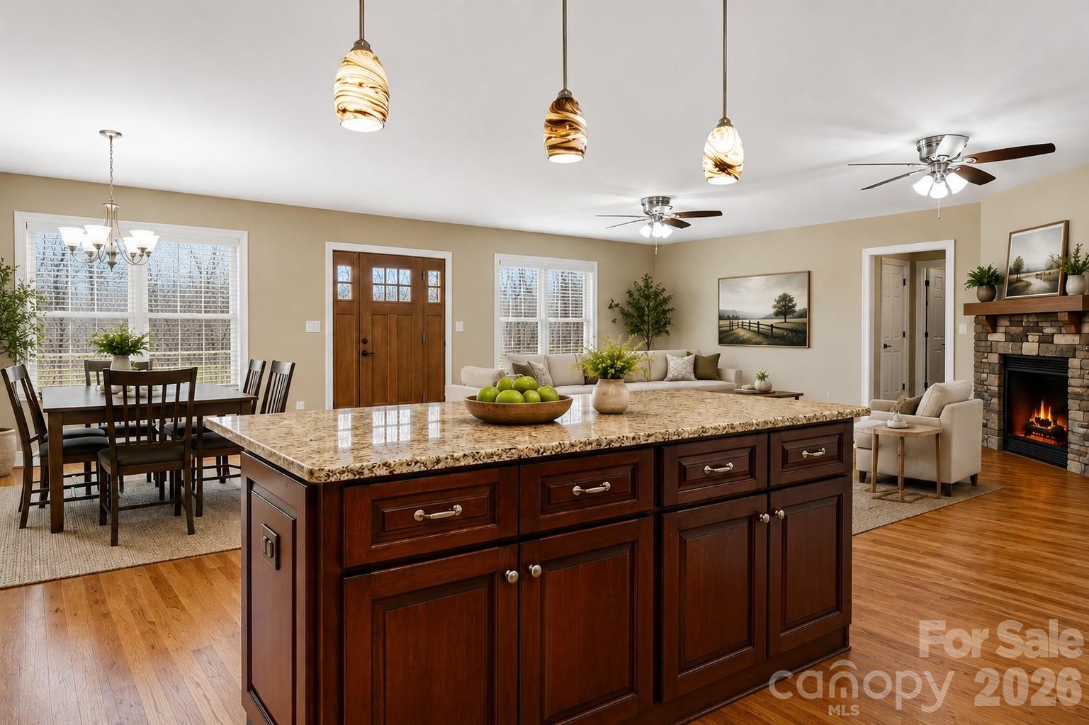 575 Hill Road Property Photo 15
