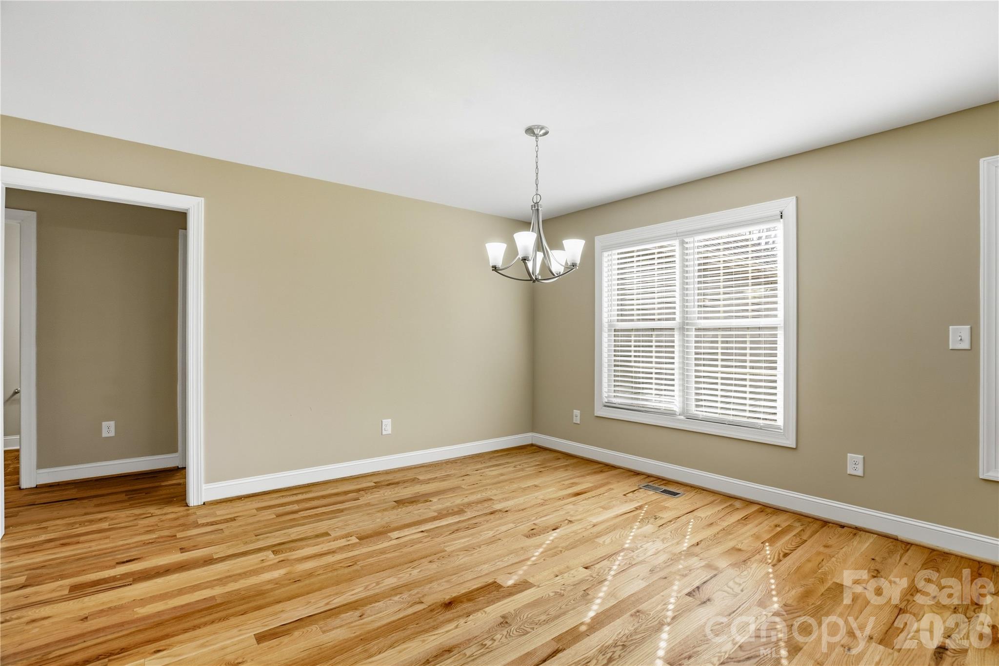 575 Hill Road Property Photo 16