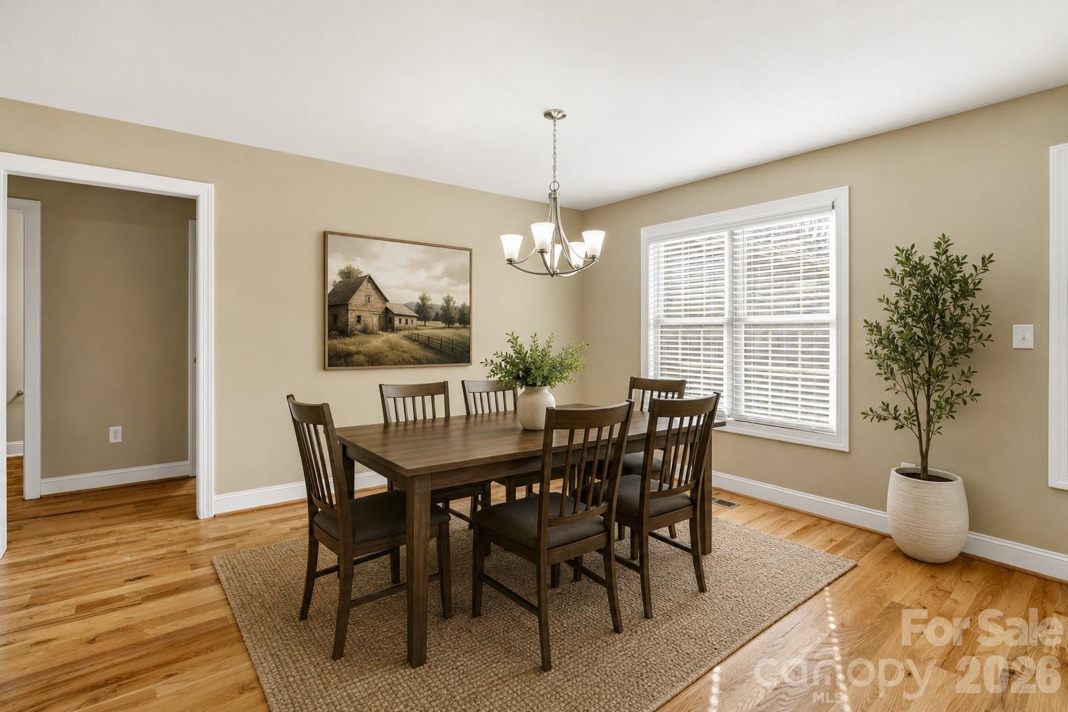 575 Hill Road Property Photo 17