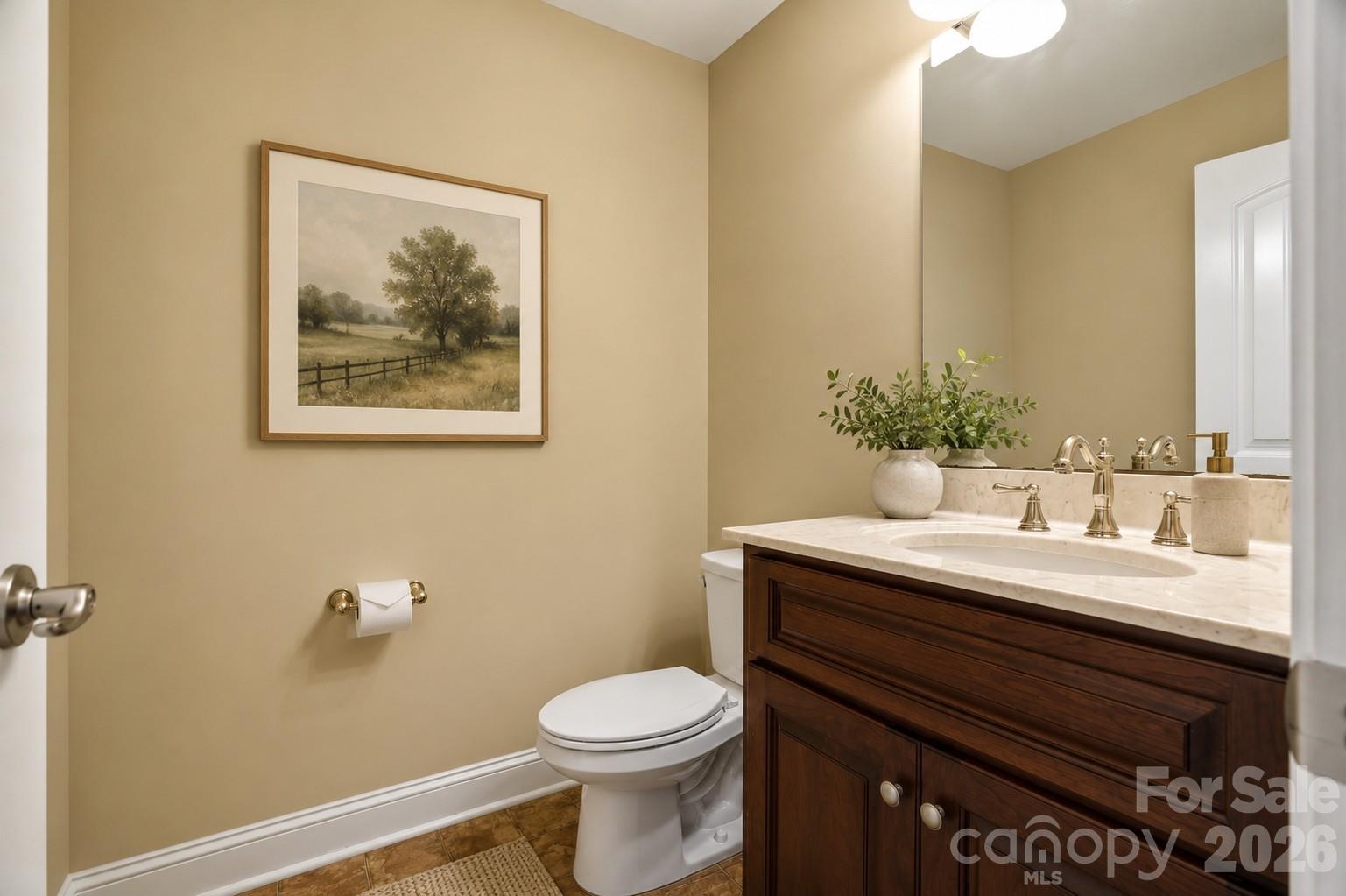 575 Hill Road Property Photo 18