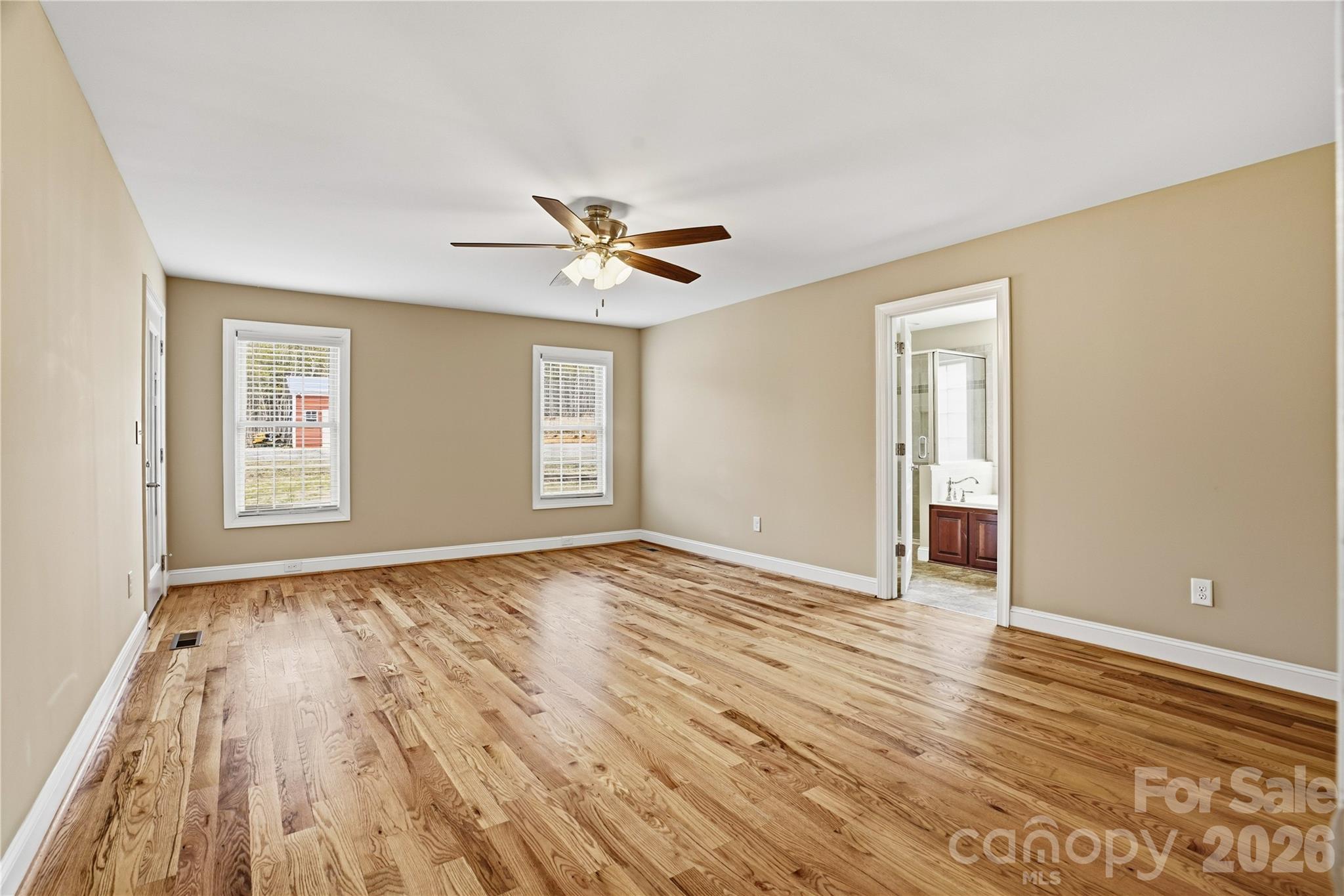 575 Hill Road Property Photo 19
