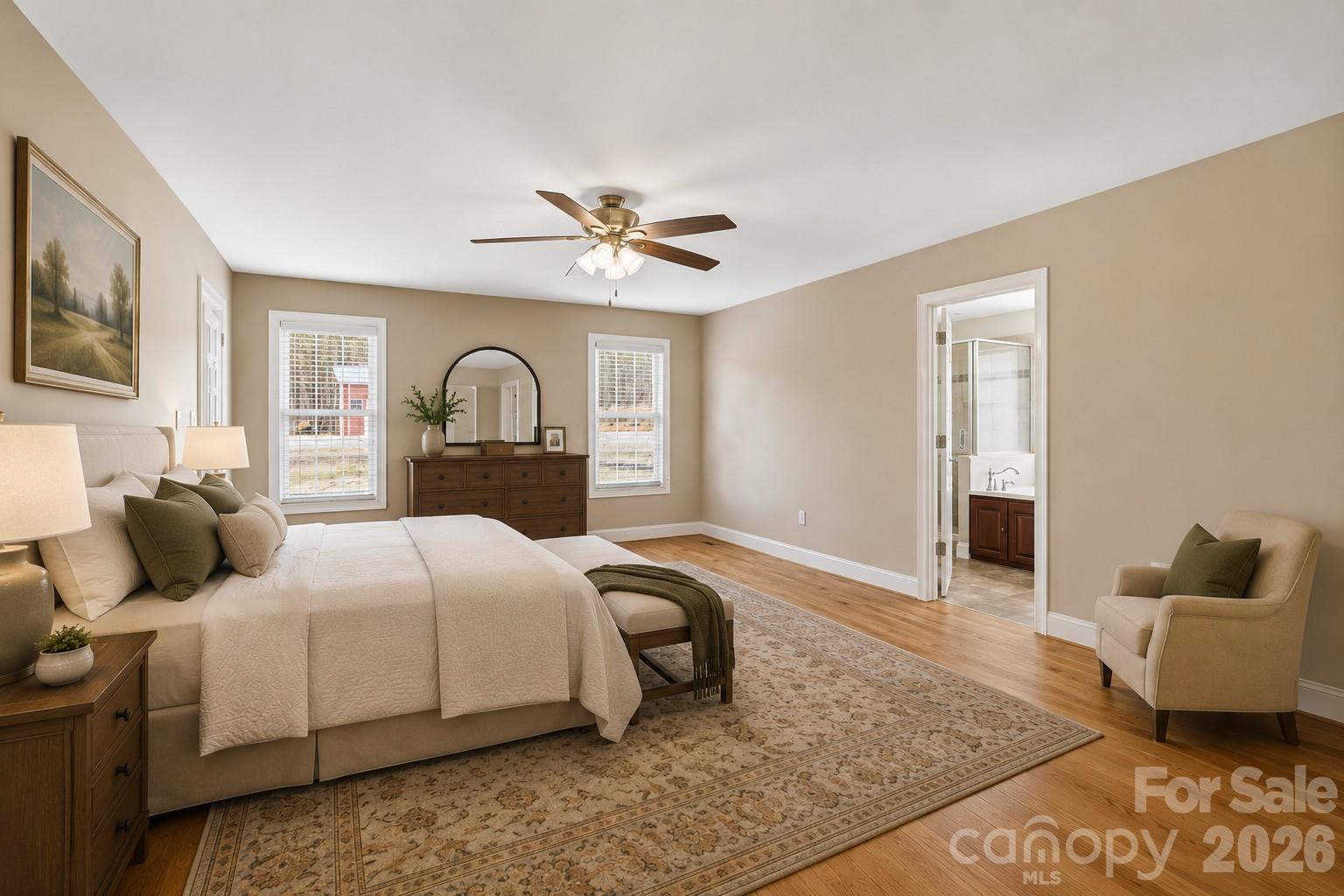575 Hill Road Property Photo 20