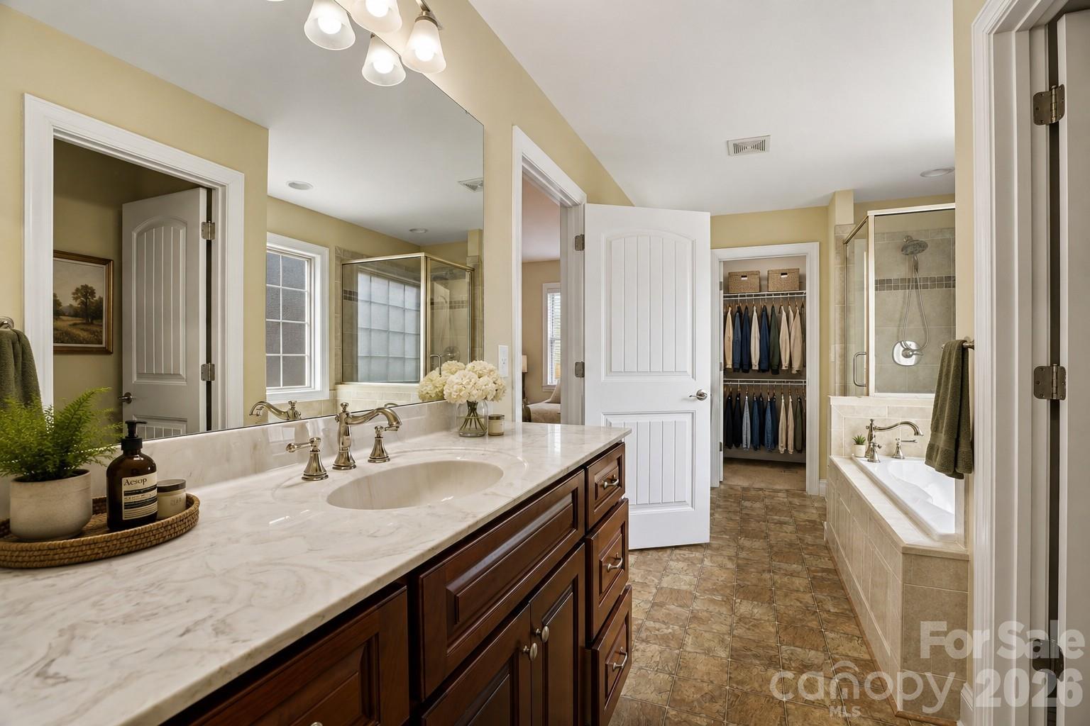 575 Hill Road Property Photo 21