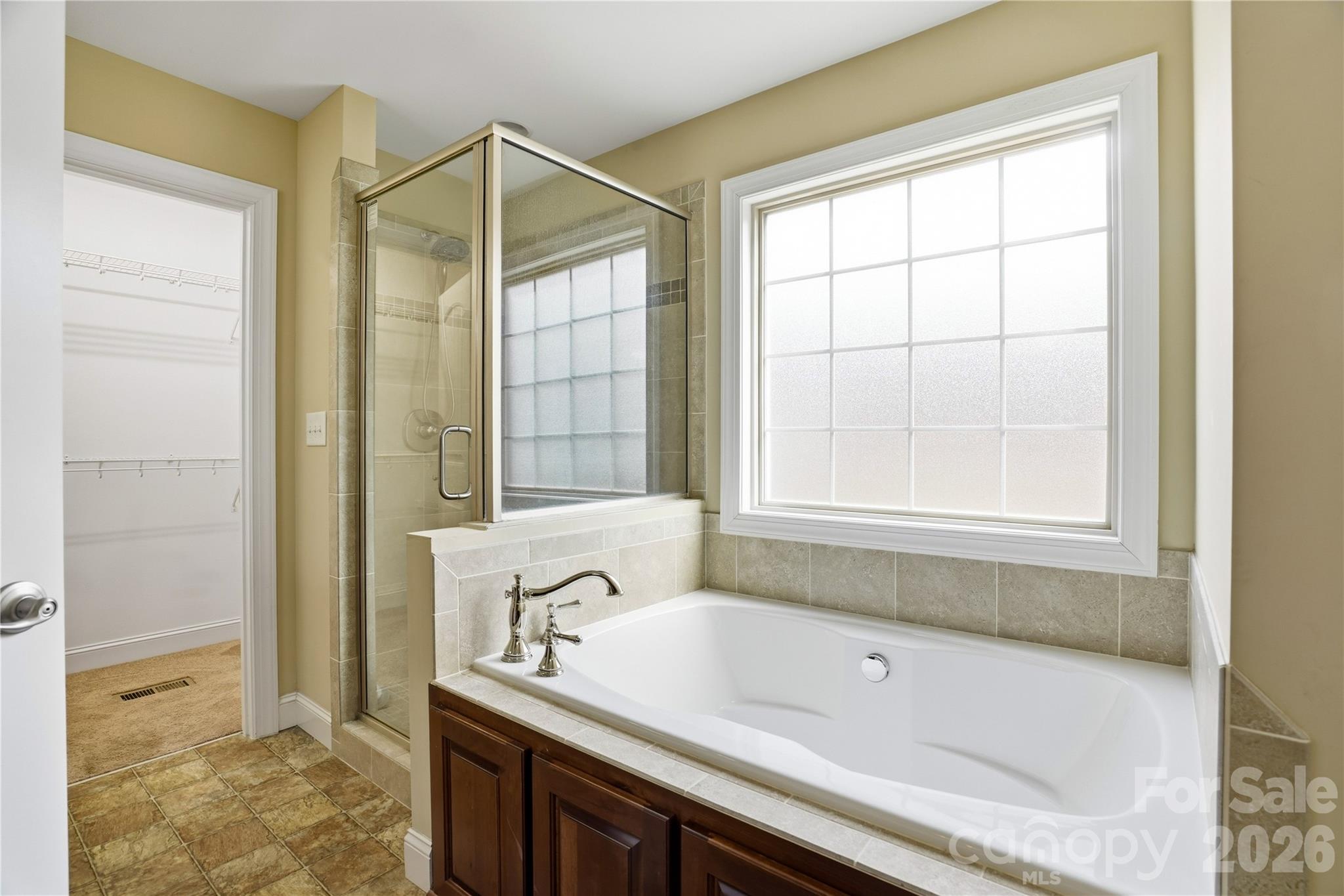 575 Hill Road Property Photo 22