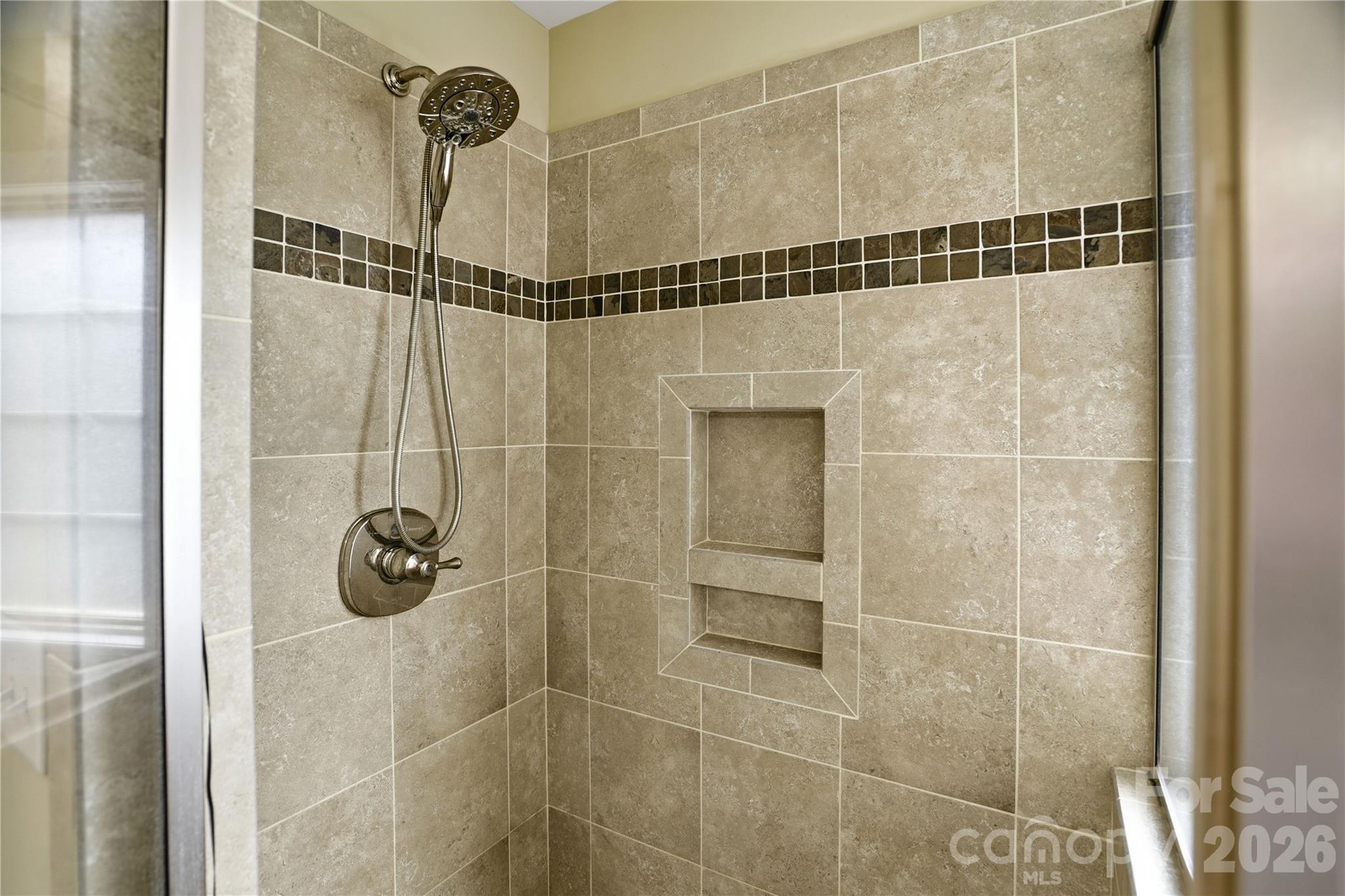 575 Hill Road Property Photo 23