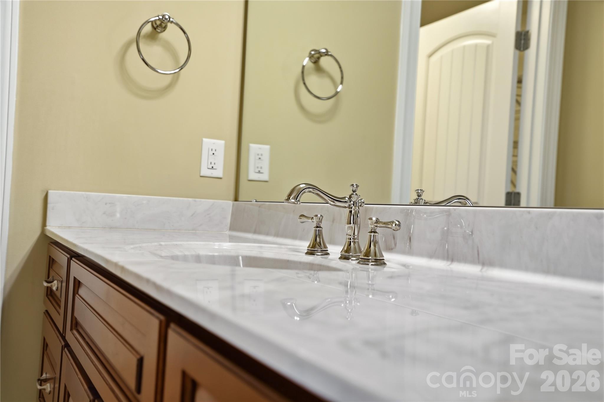 575 Hill Road Property Photo 24