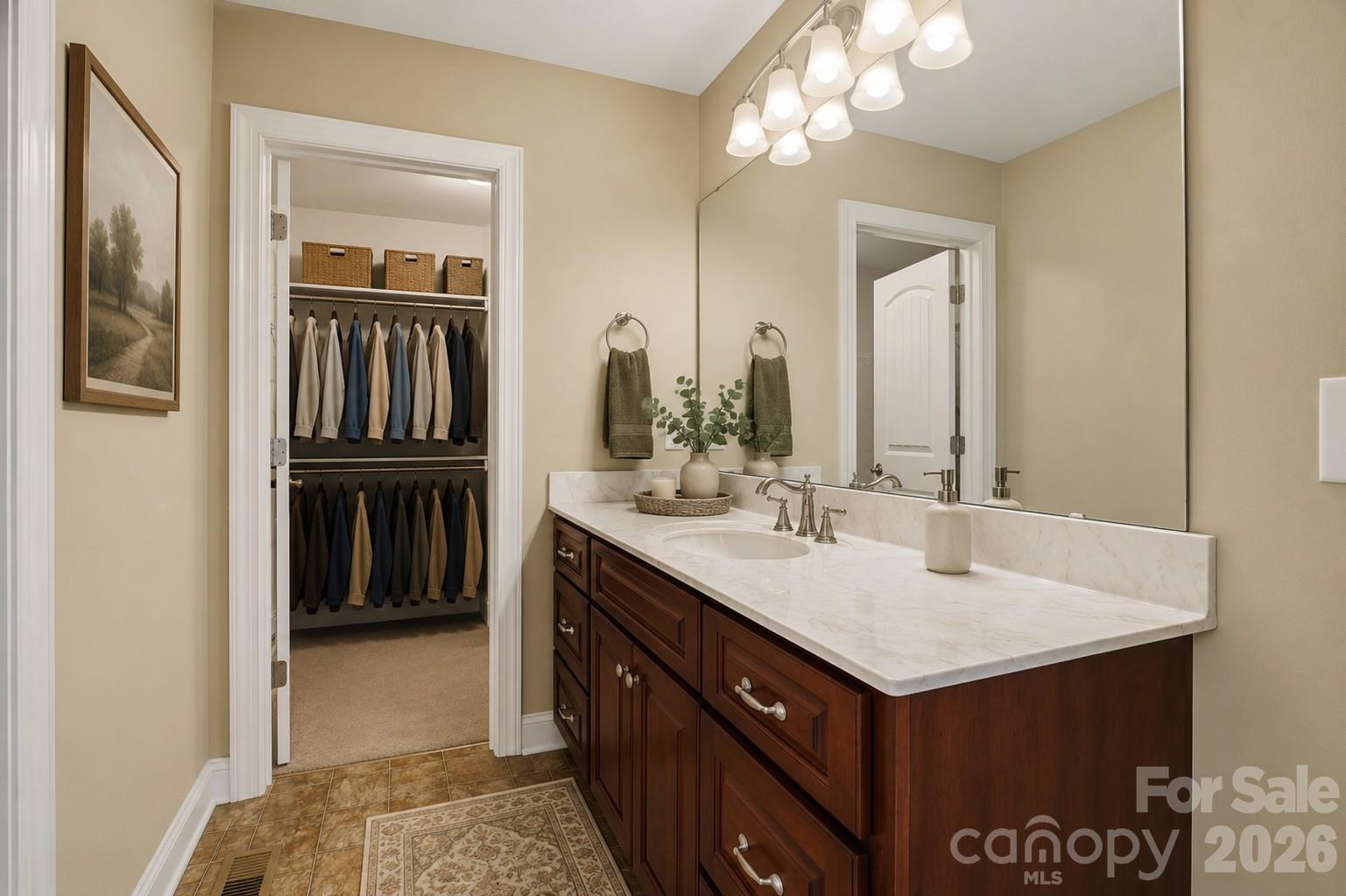 575 Hill Road Property Photo 25