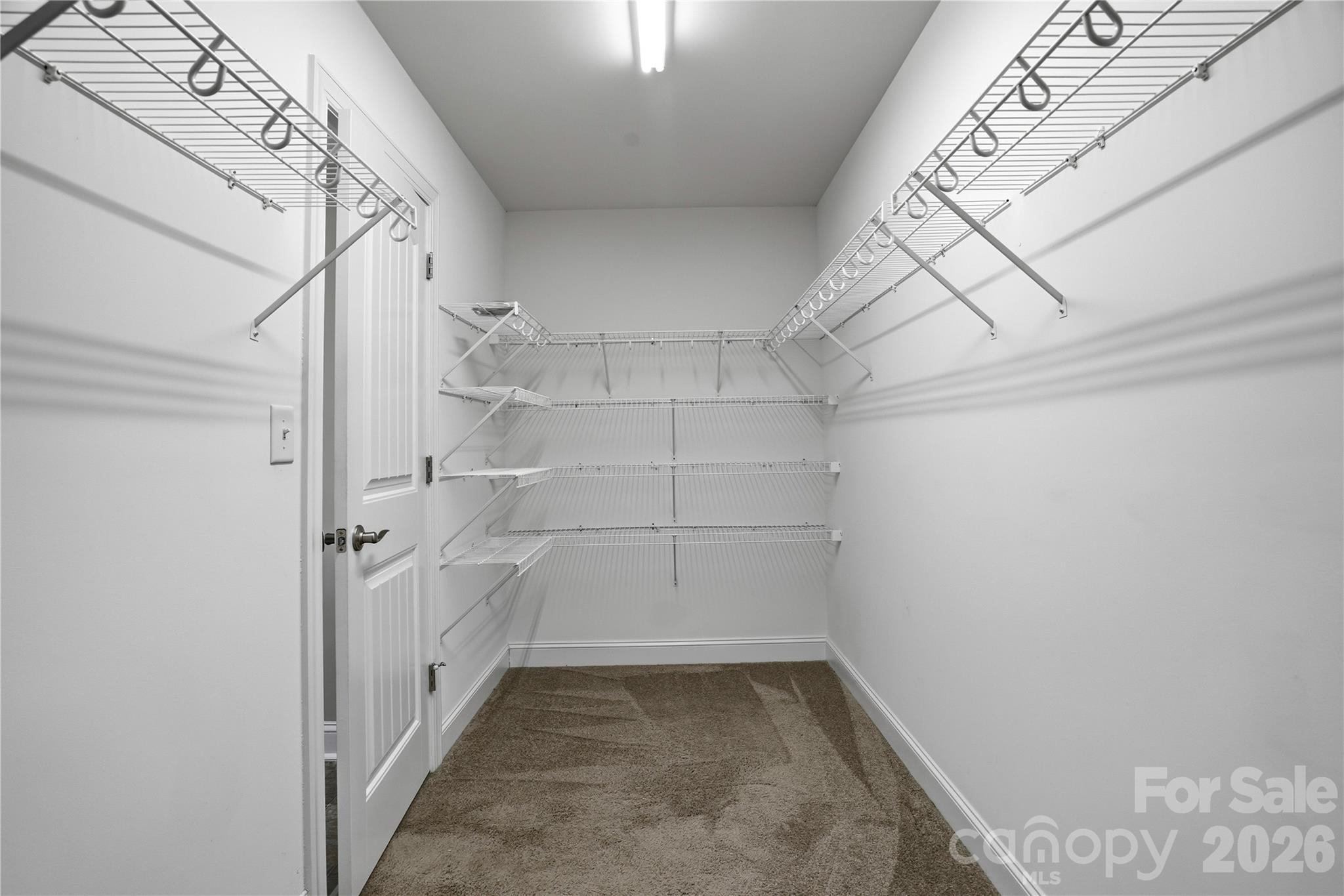 575 Hill Road Property Photo 26