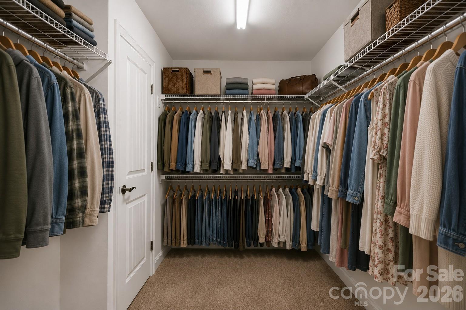 575 Hill Road Property Photo 27