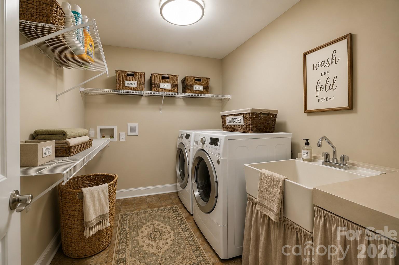 575 Hill Road Property Photo 29