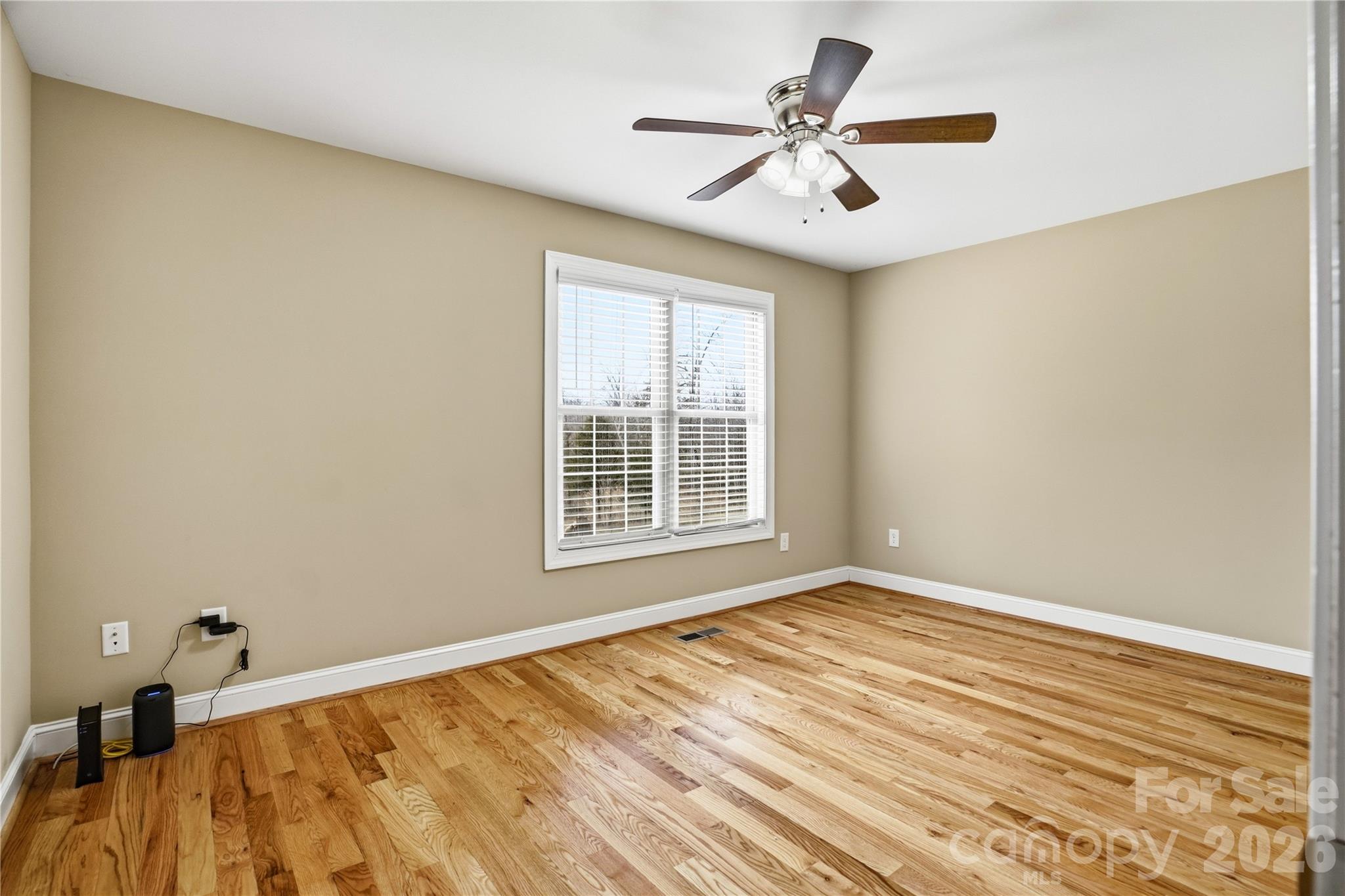575 Hill Road Property Photo 30