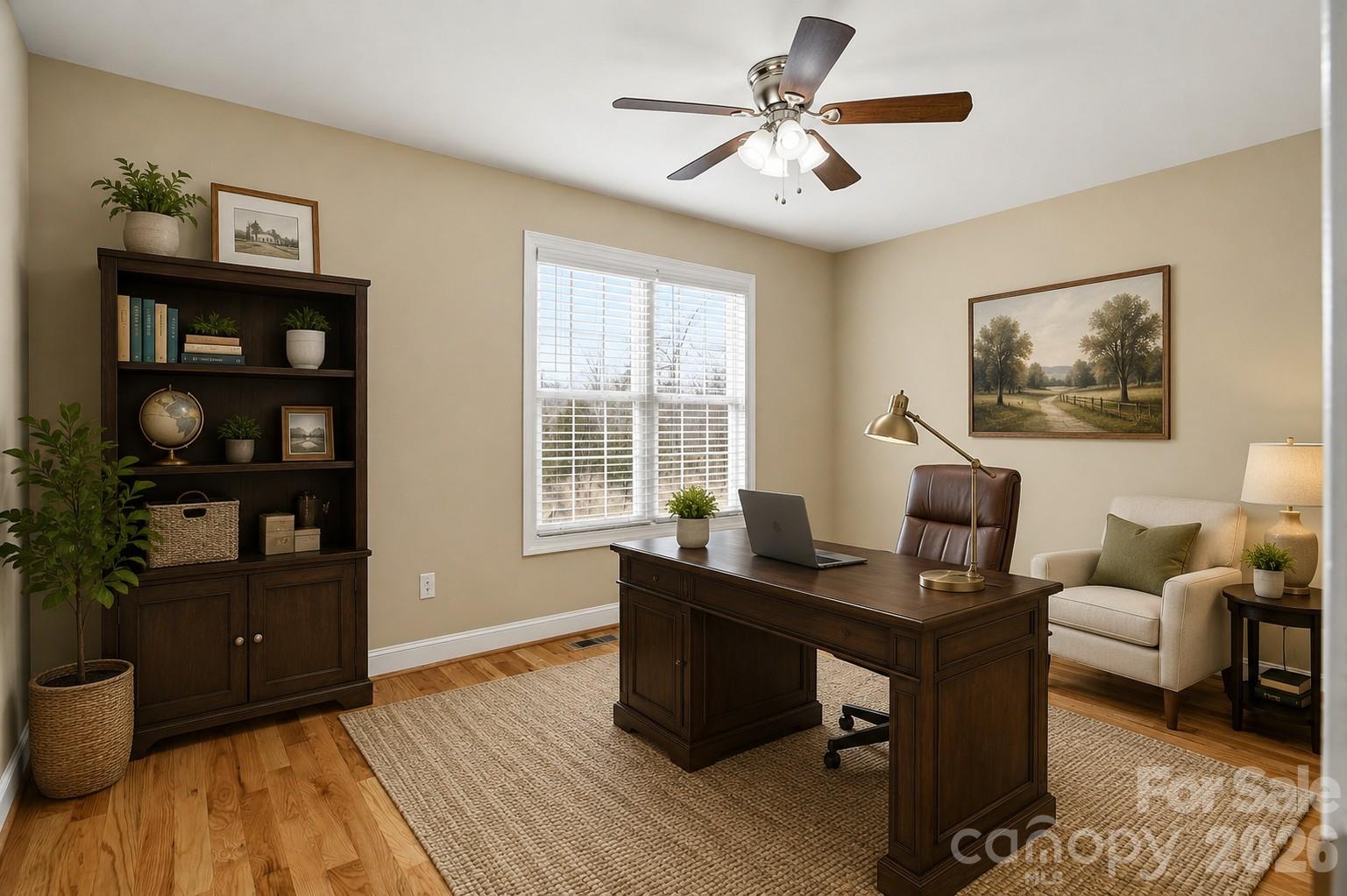 575 Hill Road Property Photo 31