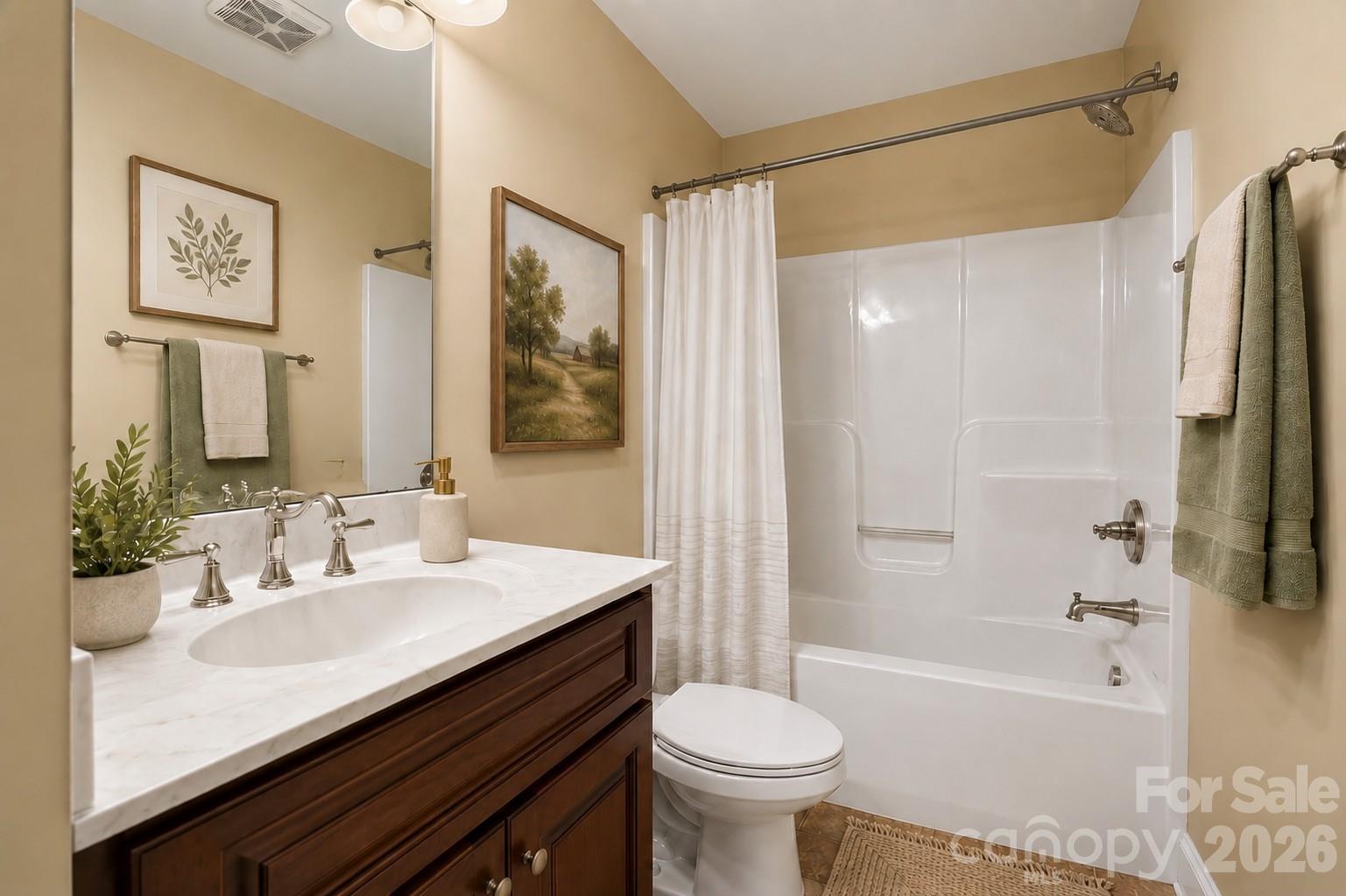 575 Hill Road Property Photo 32