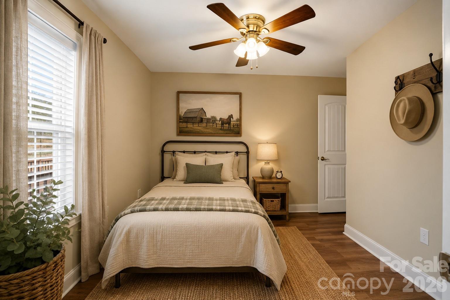 575 Hill Road Property Photo 34