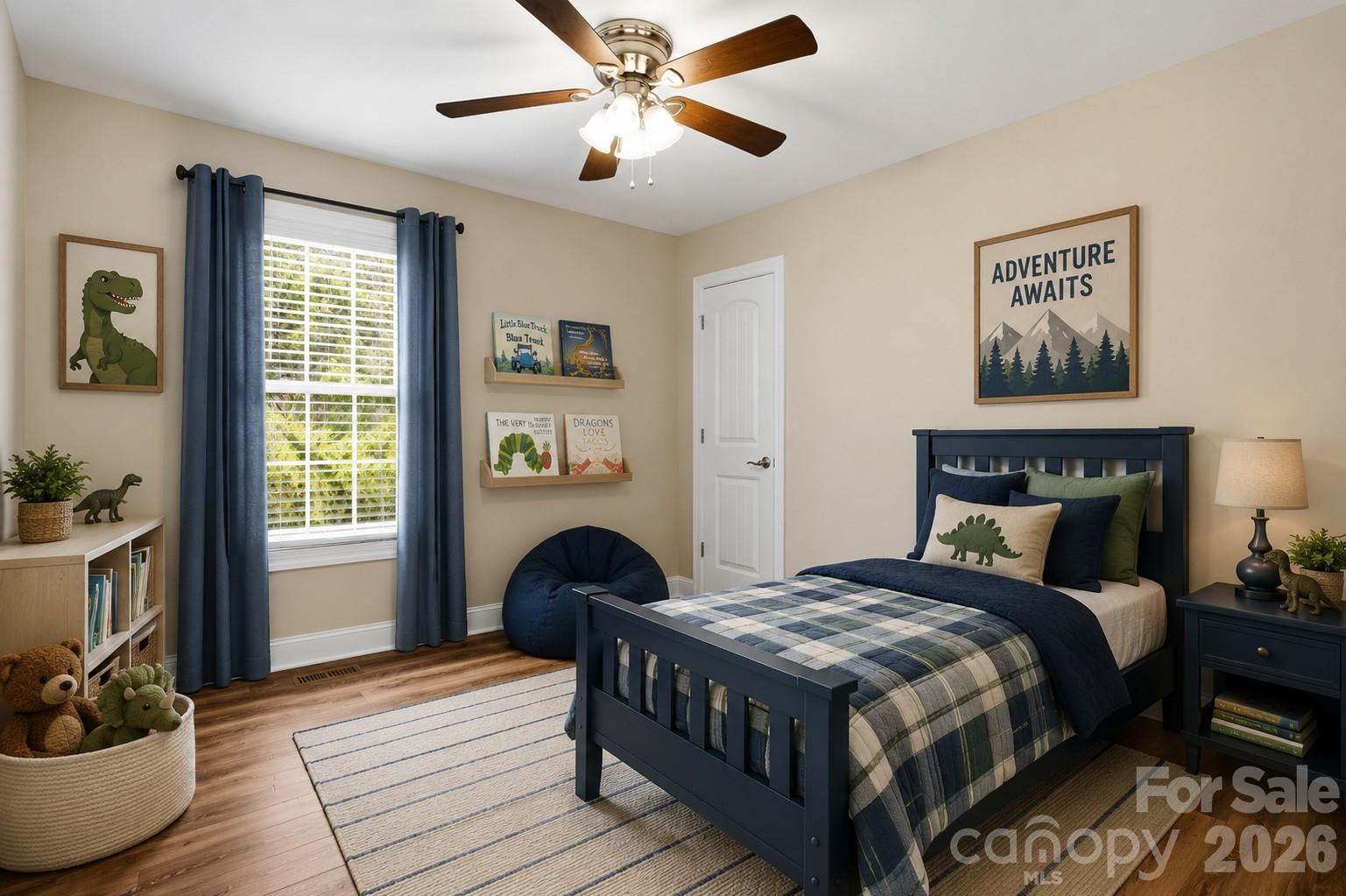 575 Hill Road Property Photo 36