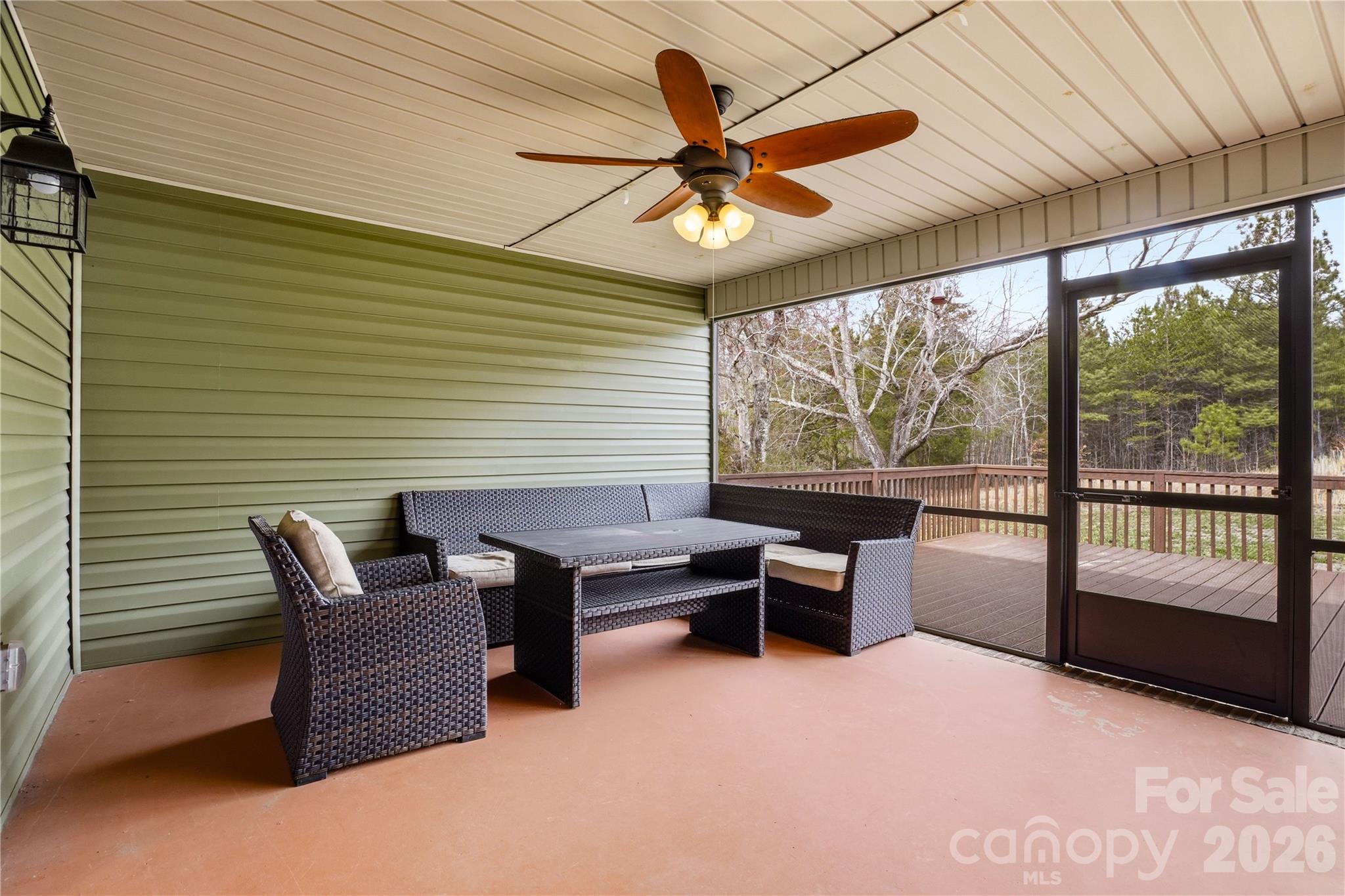 575 Hill Road Property Photo 37