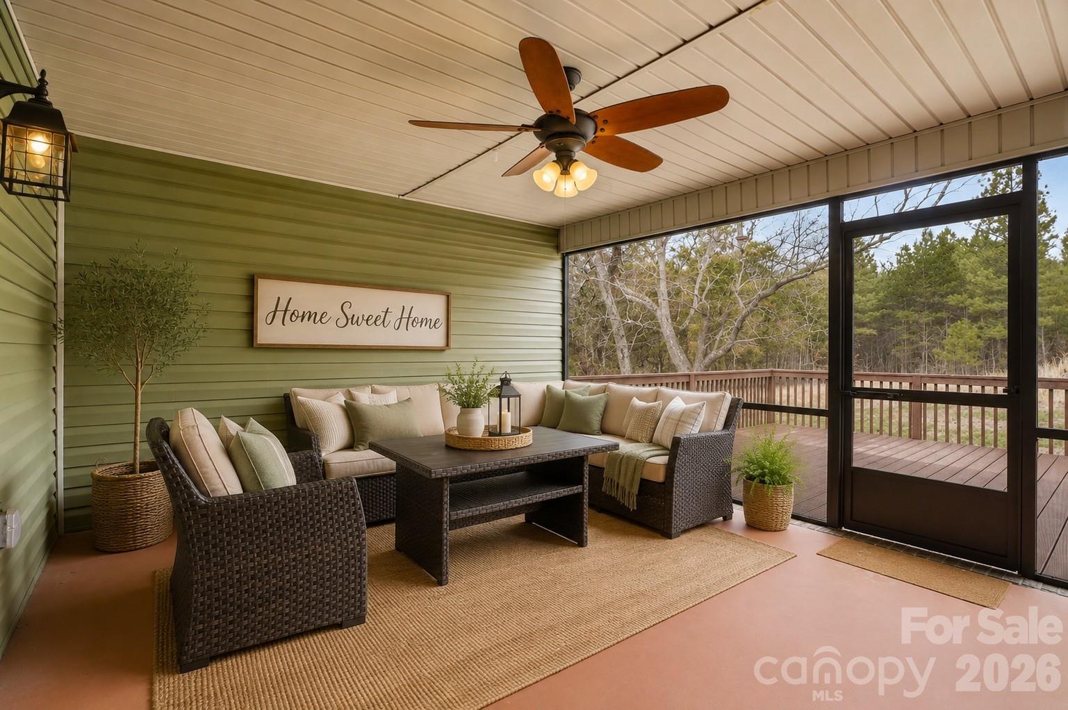 575 Hill Road Property Photo 38