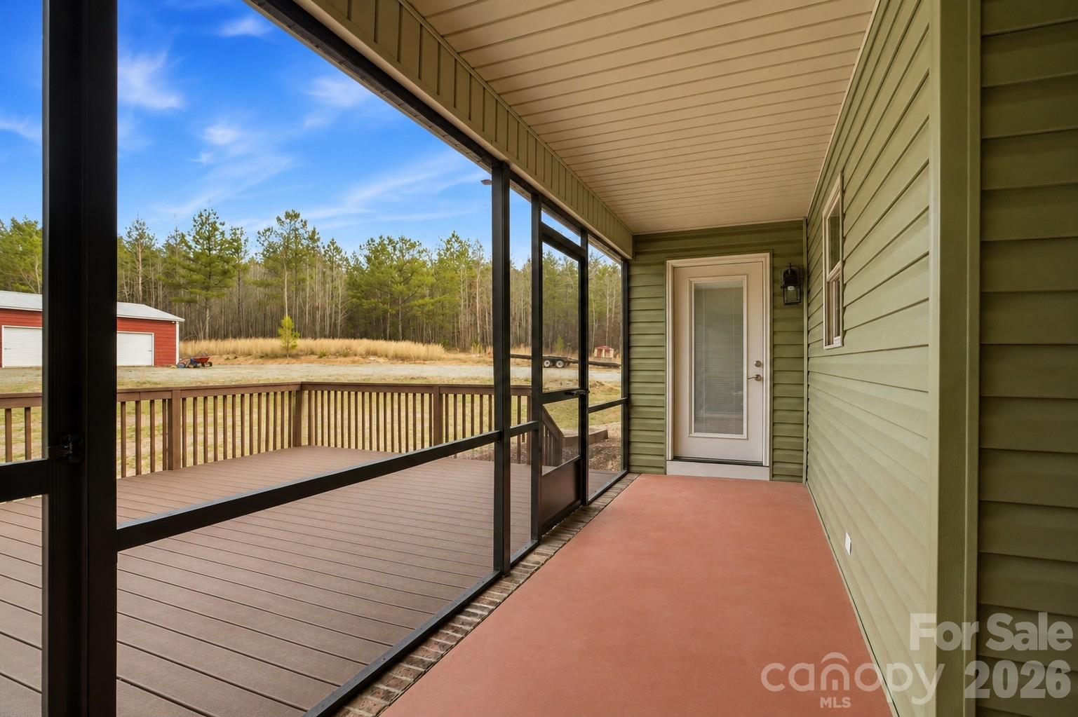 575 Hill Road Property Photo 39