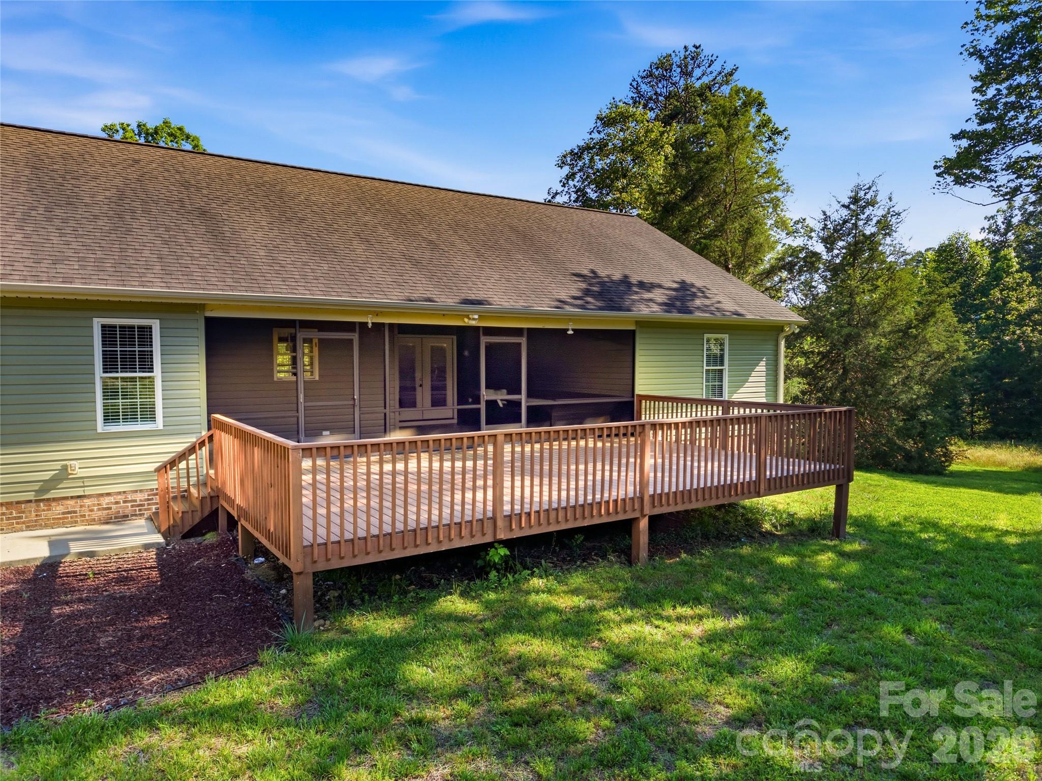 575 Hill Road Property Photo 40