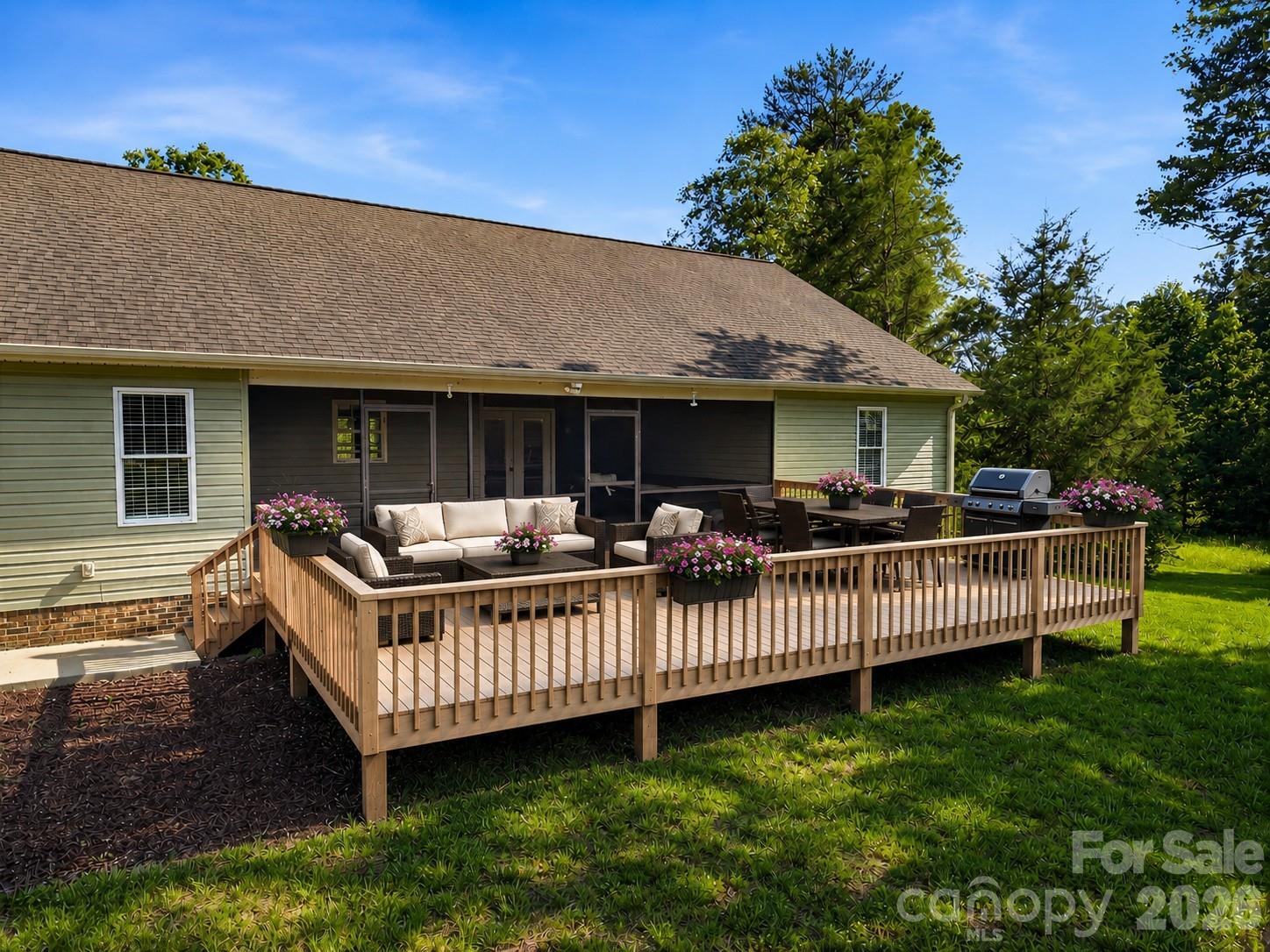 575 Hill Road Property Photo 41