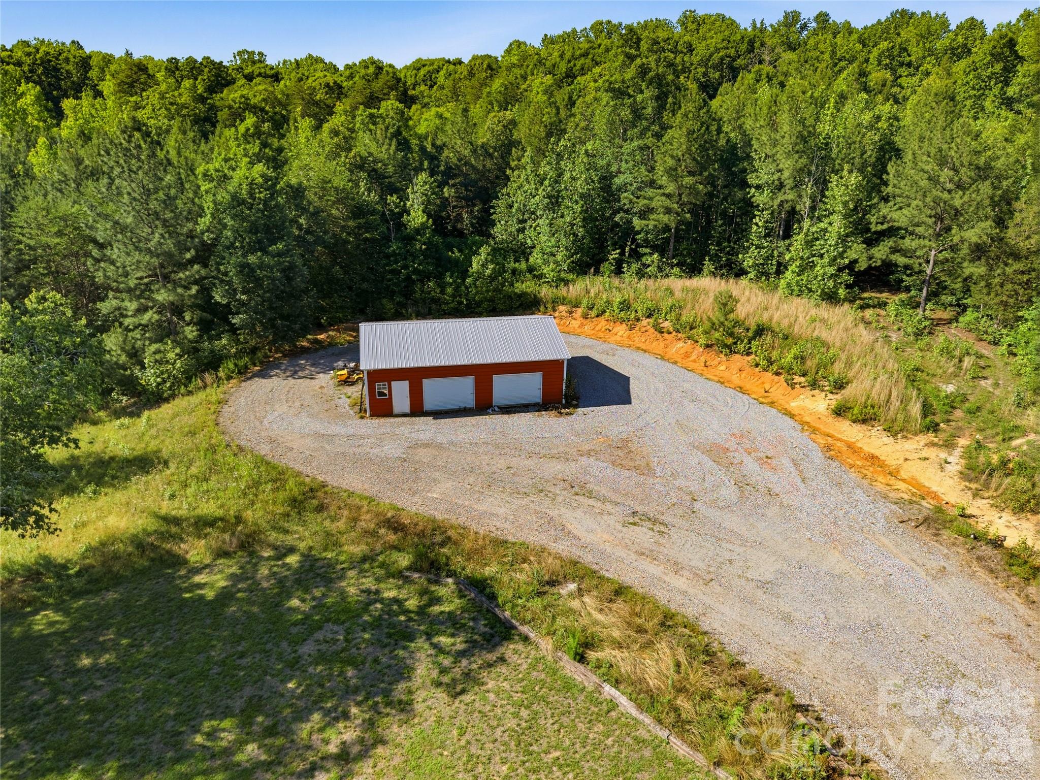 575 Hill Road Property Photo 42