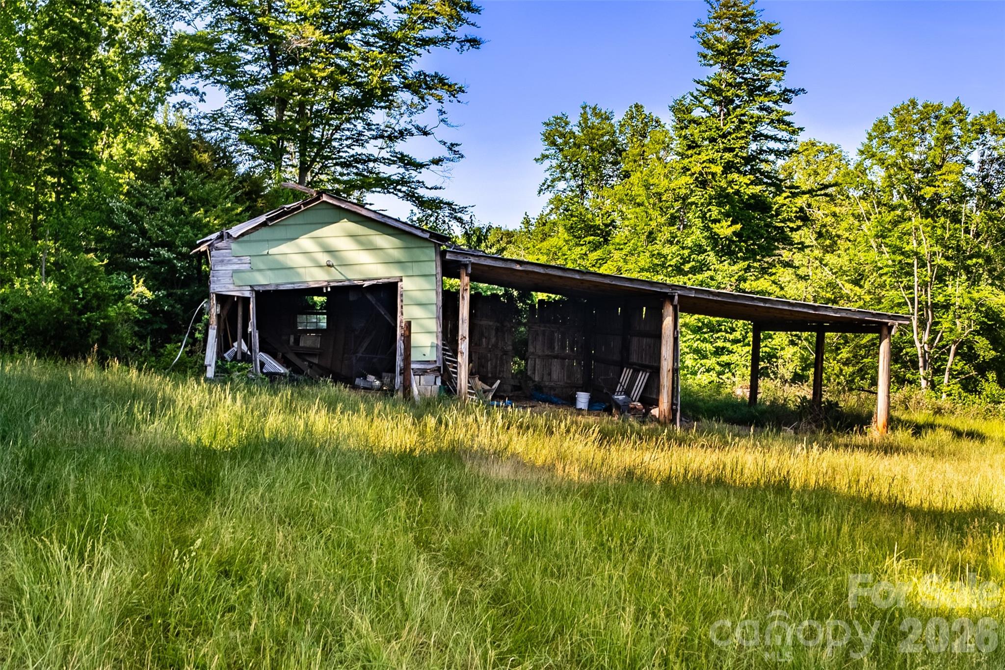 575 Hill Road Property Photo 43