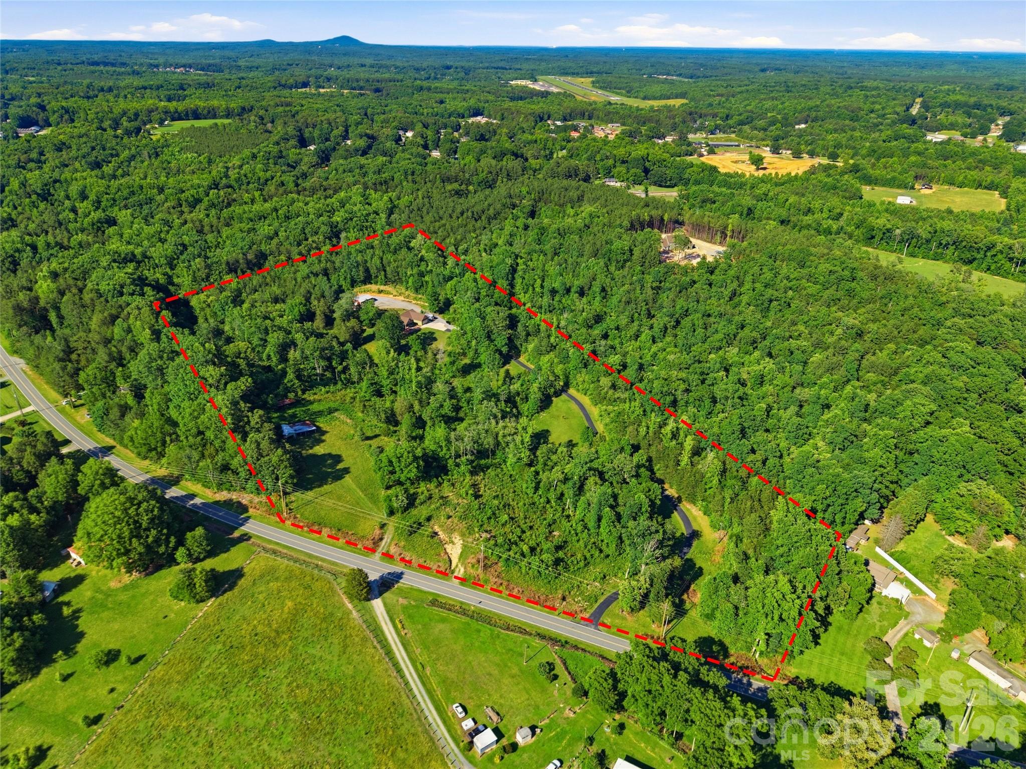 575 Hill Road Property Photo 44