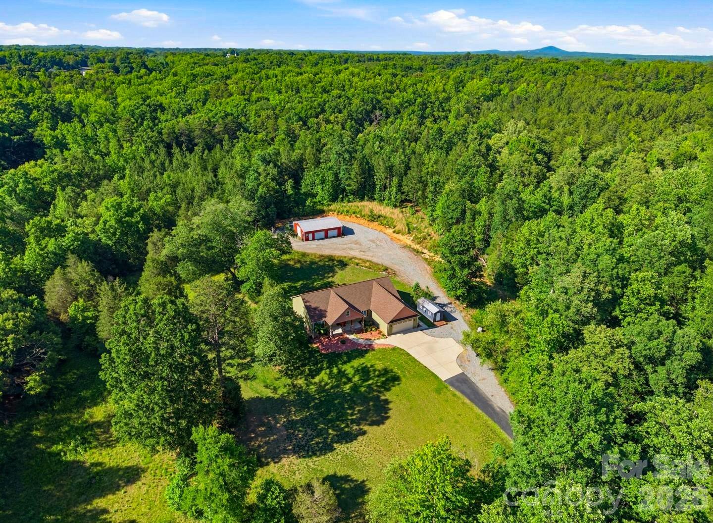 575 Hill Road Property Photo 45