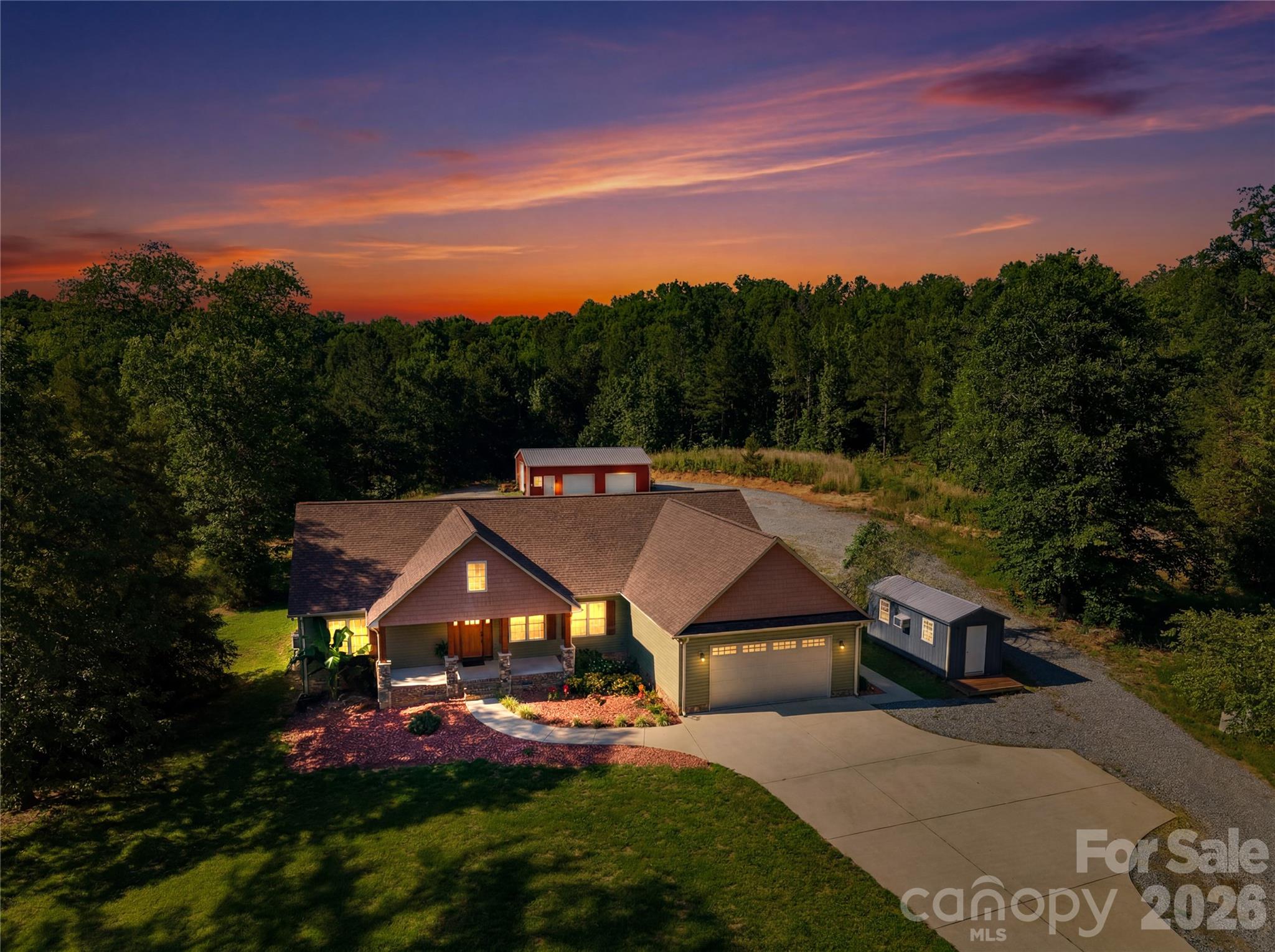 575 Hill Road Property Photo 46