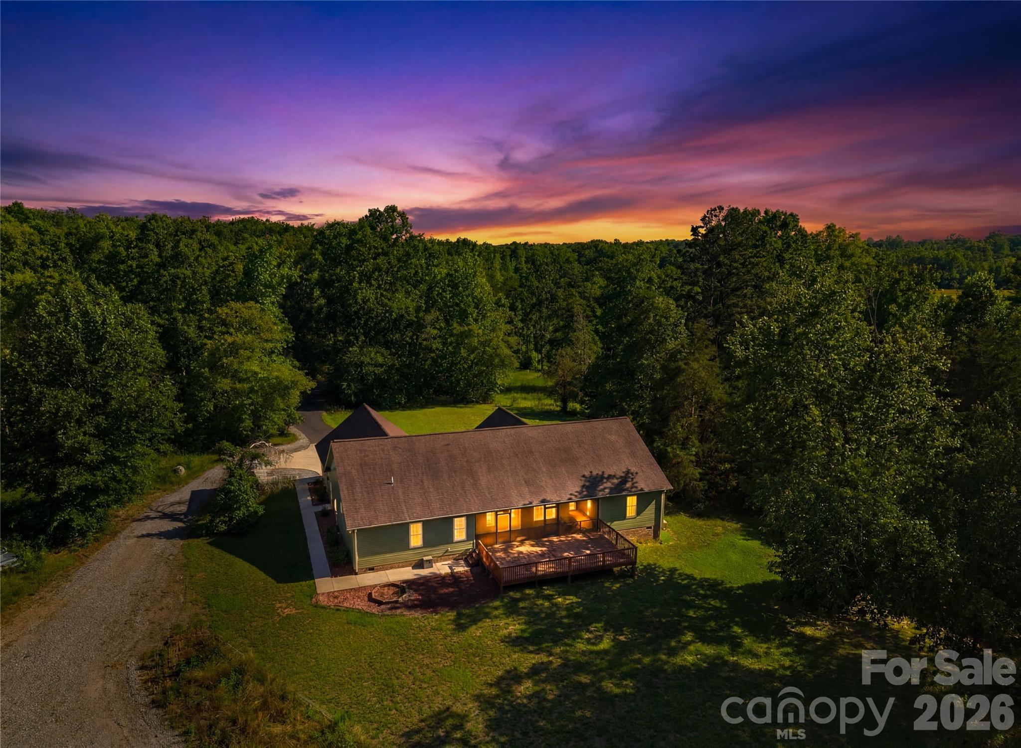 575 Hill Road Property Photo 47