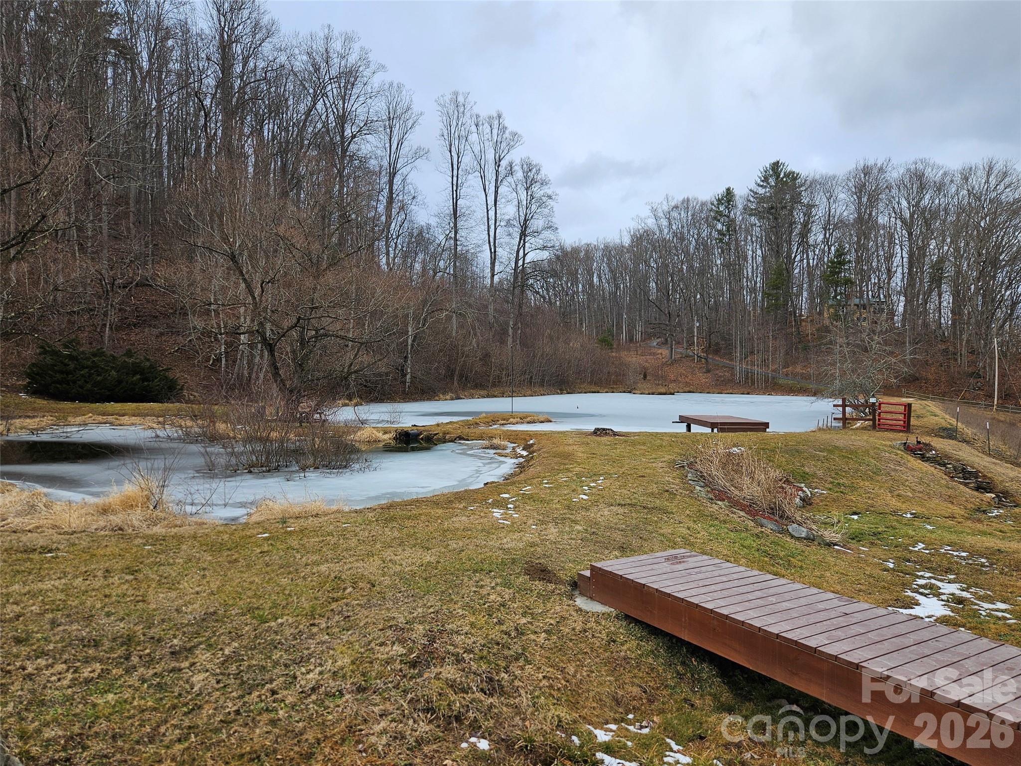 000 Slippery Rock Lane Property Photo 11
