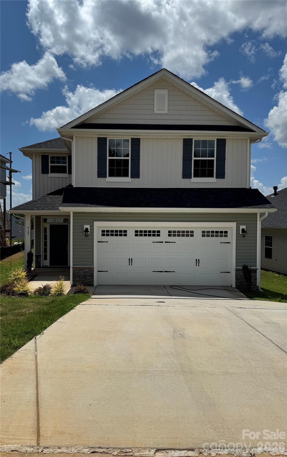 717 Inwood Hill Drive 95
