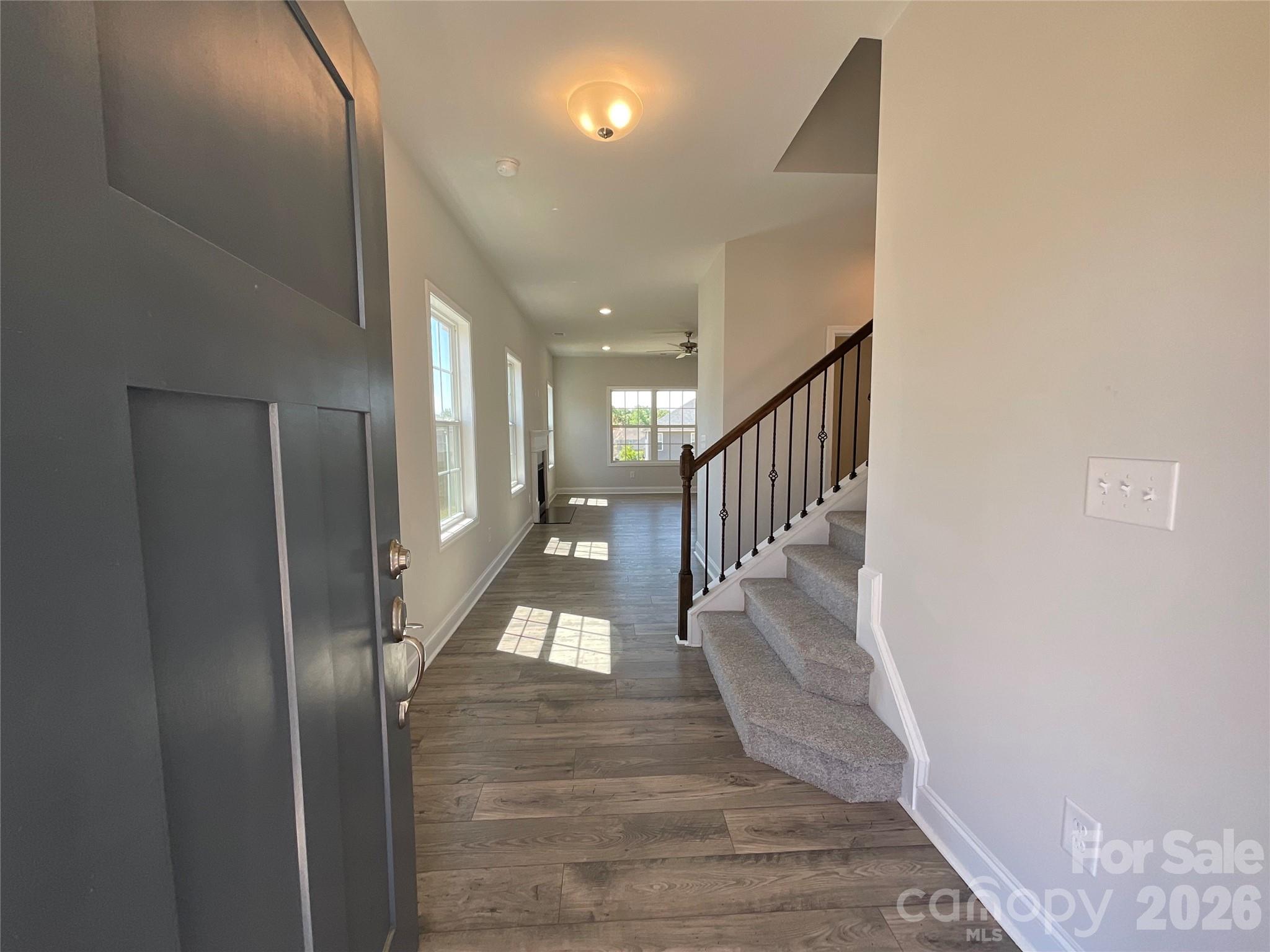 717 Inwood Hill Drive 95 Property Photo 4