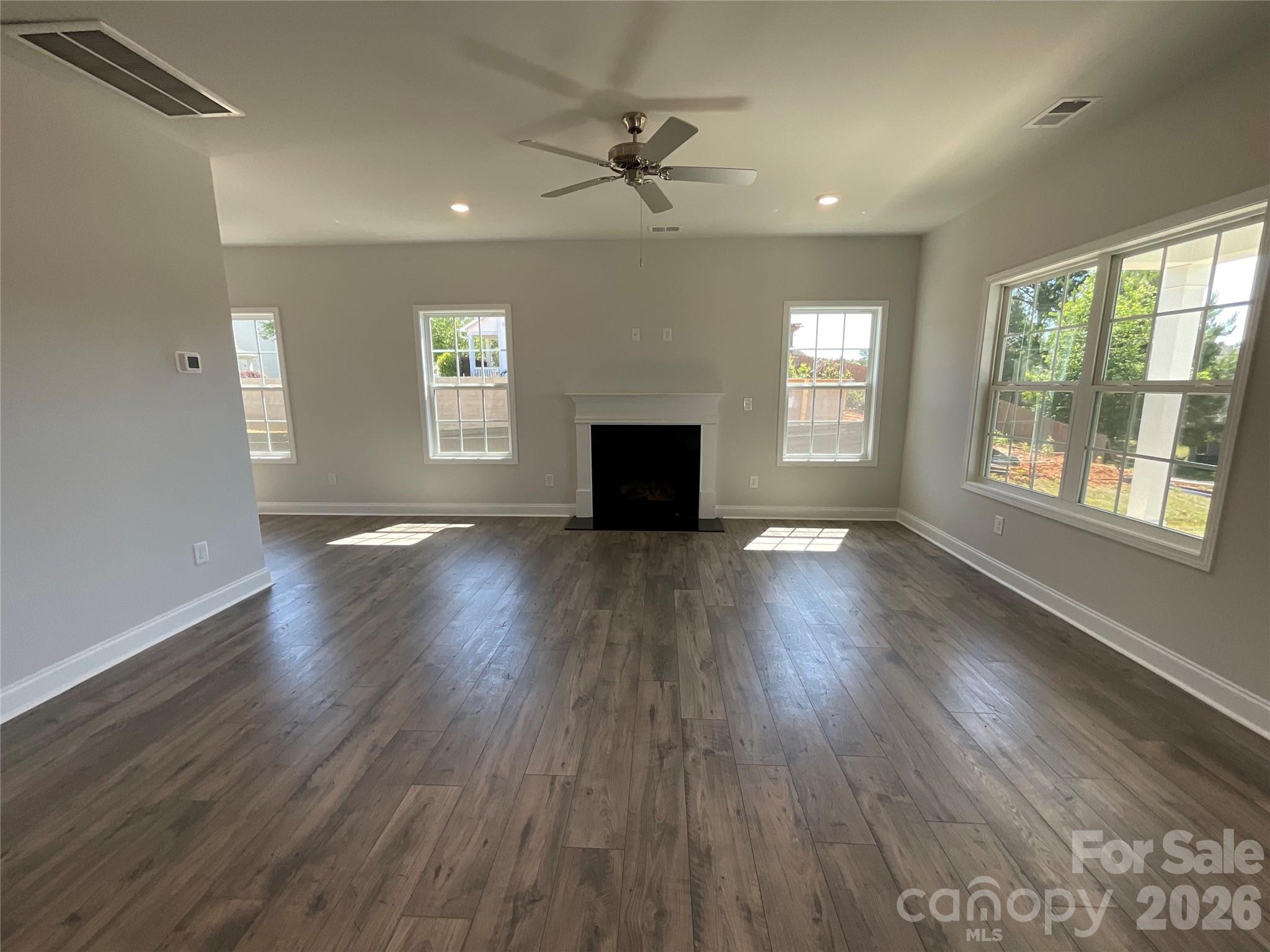 717 Inwood Hill Drive 95 Property Photo 10