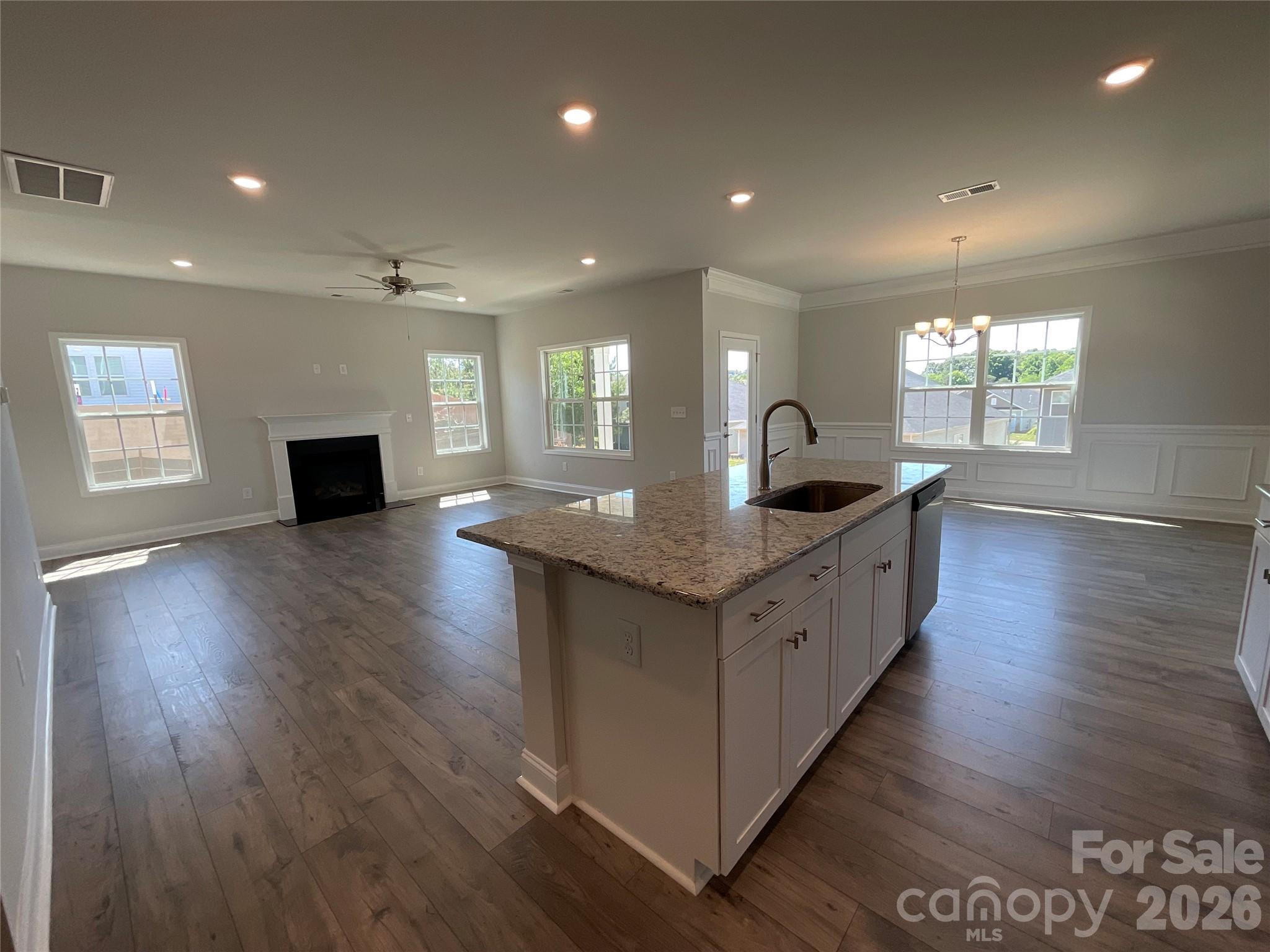 717 Inwood Hill Drive 95 Property Photo 12