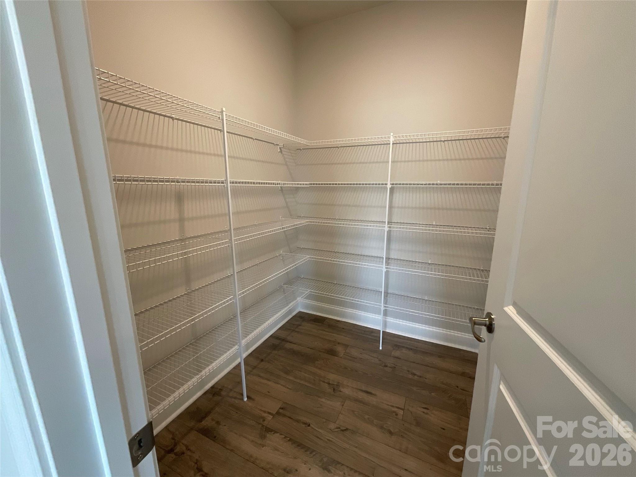 717 Inwood Hill Drive 95 Property Photo 13