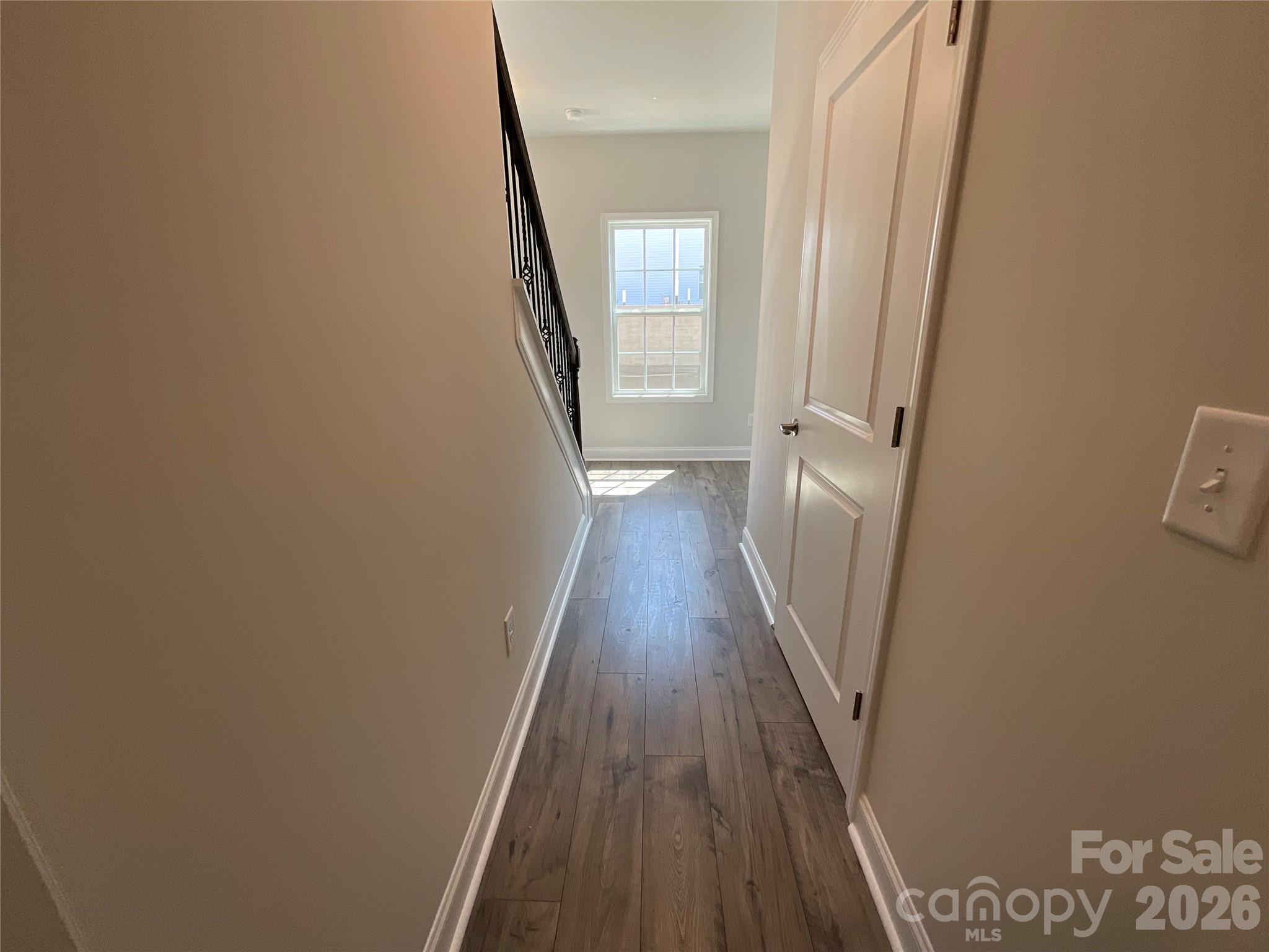 717 Inwood Hill Drive 95 Property Photo 15